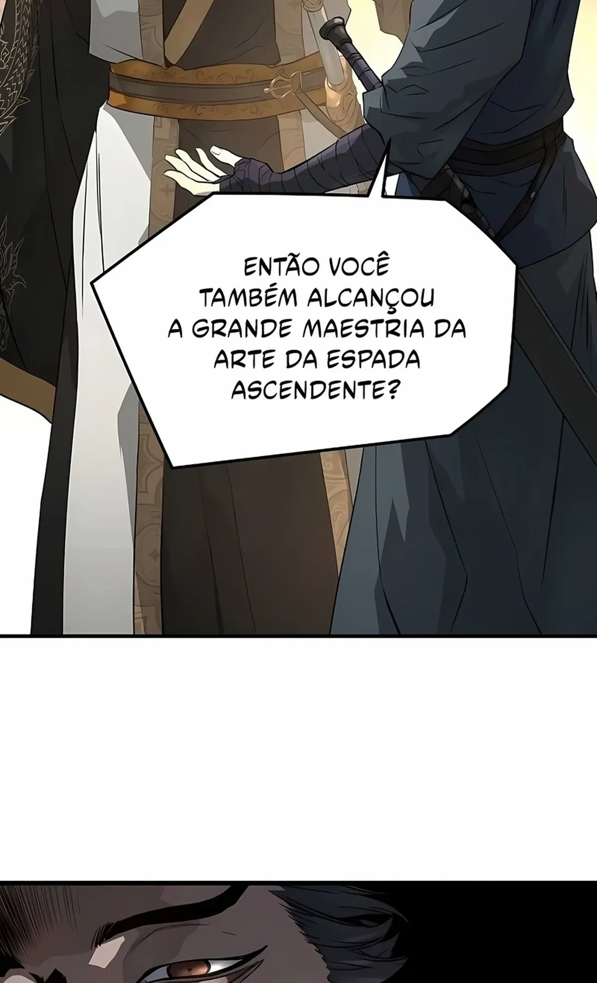 Página 96