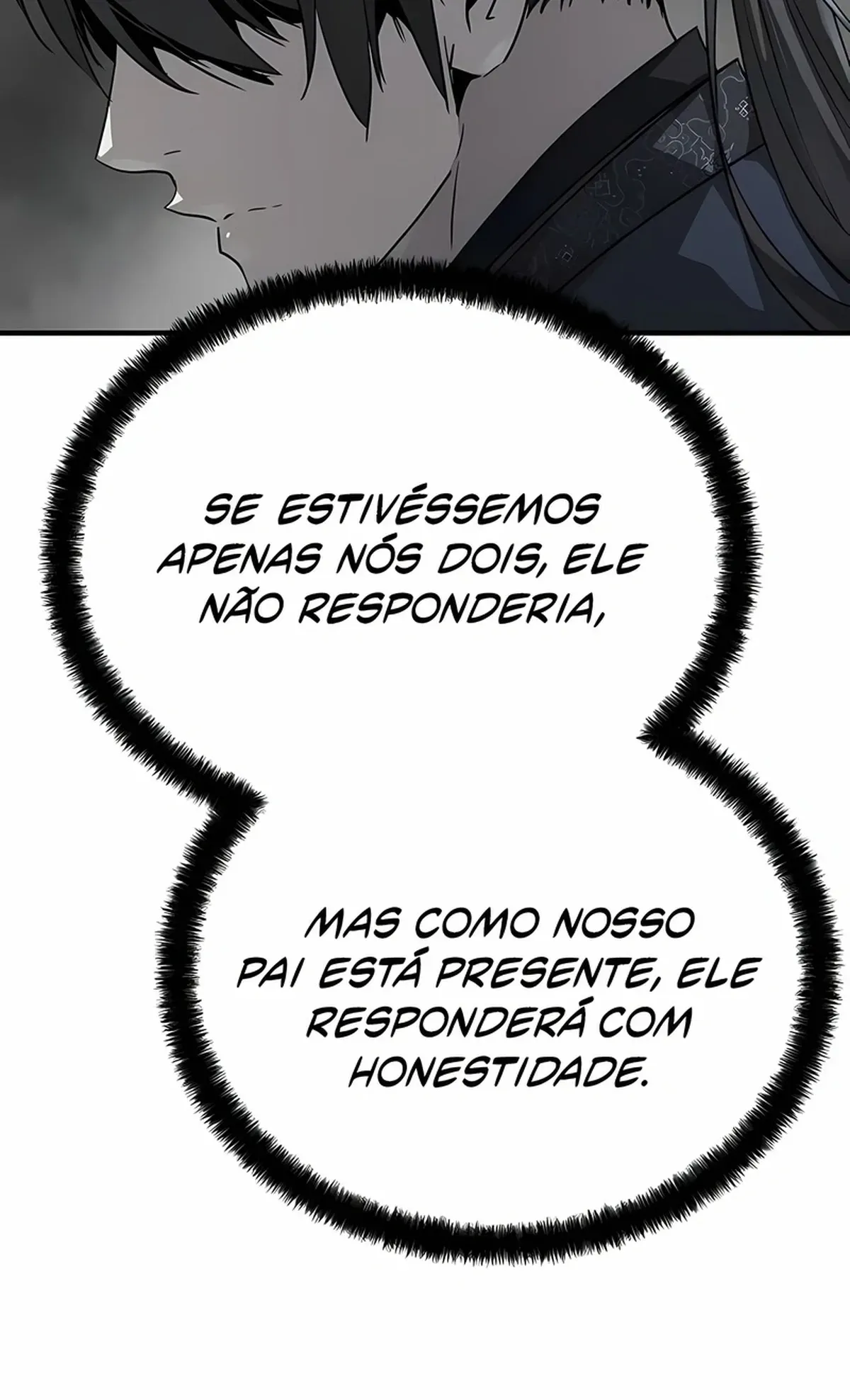 Página 98