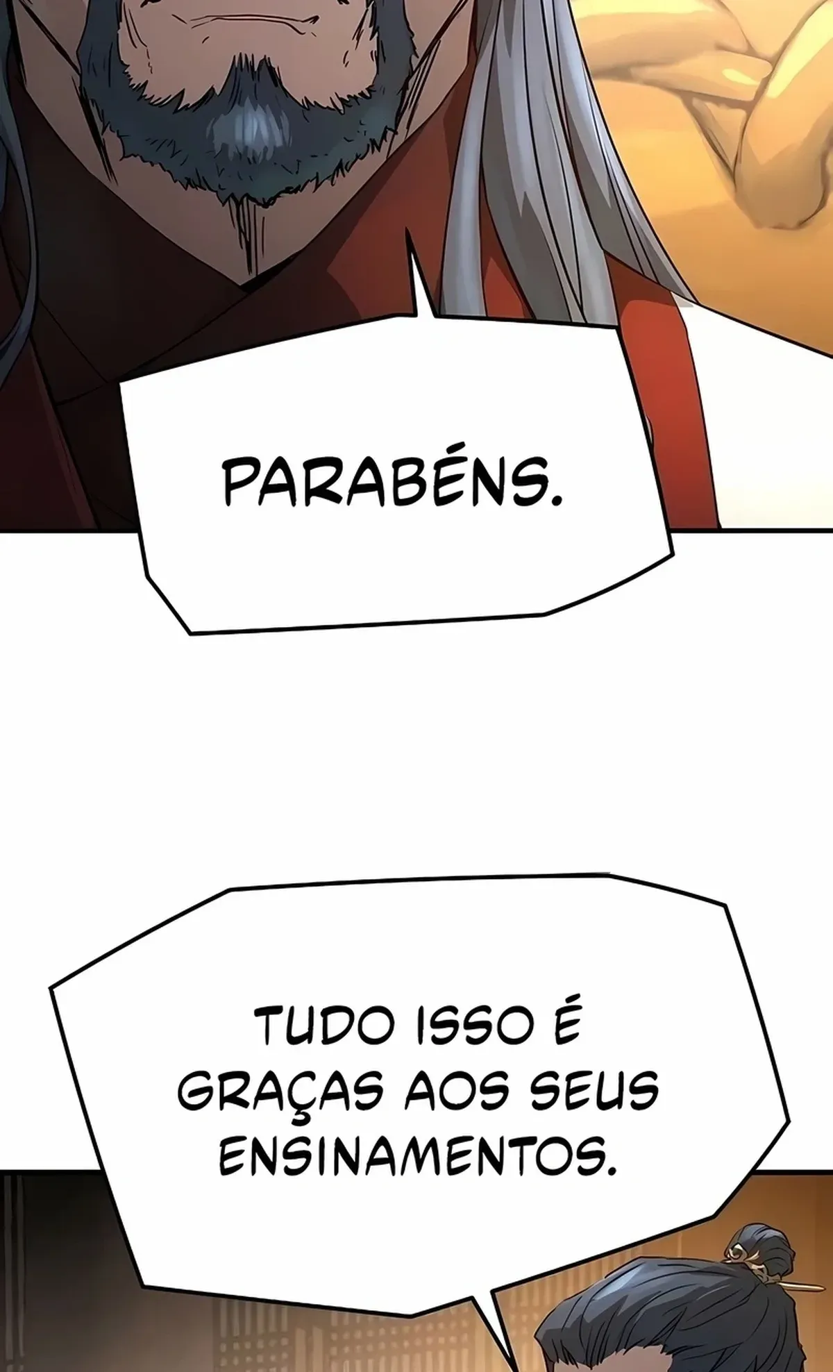 Página 102