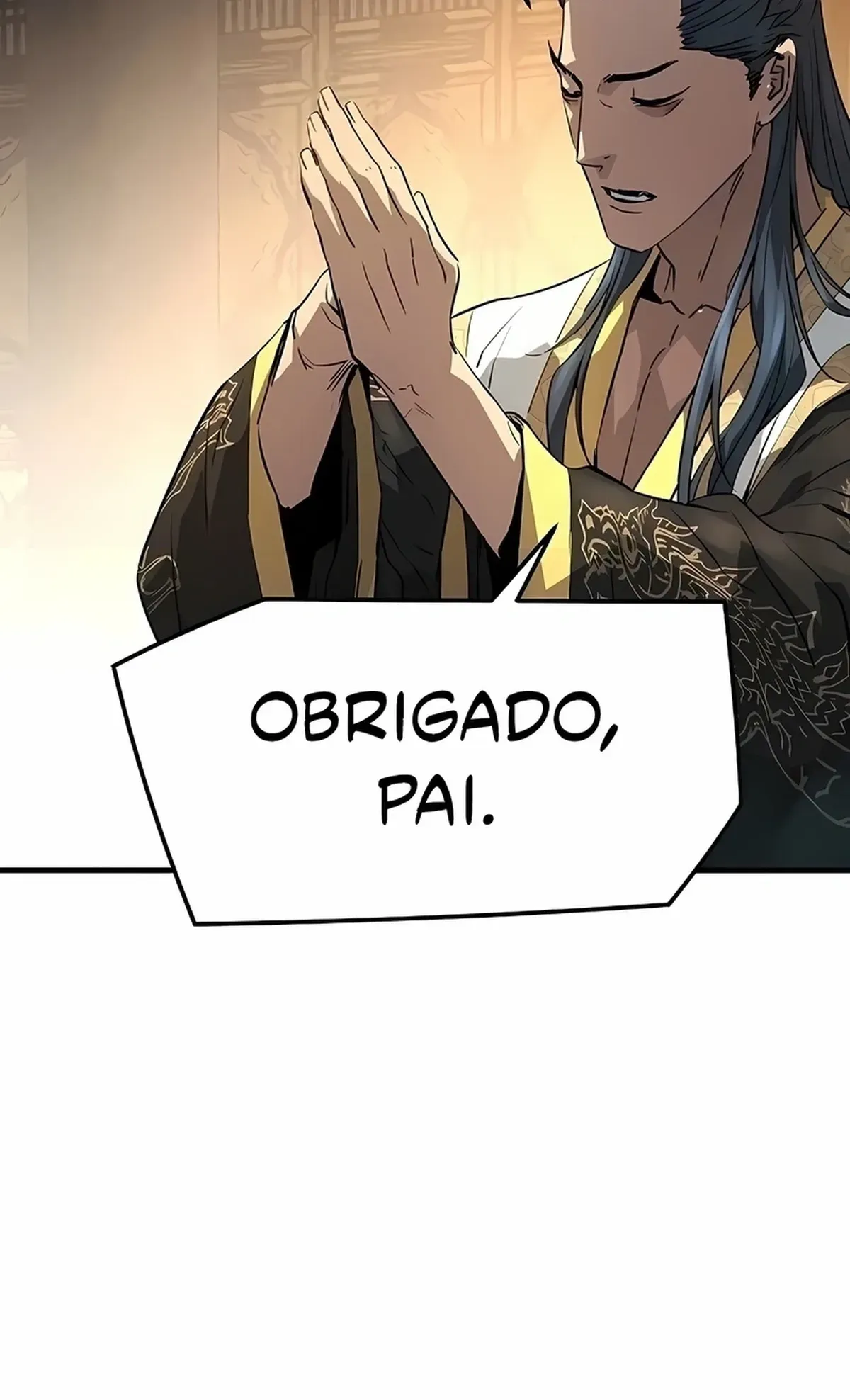 Página 103