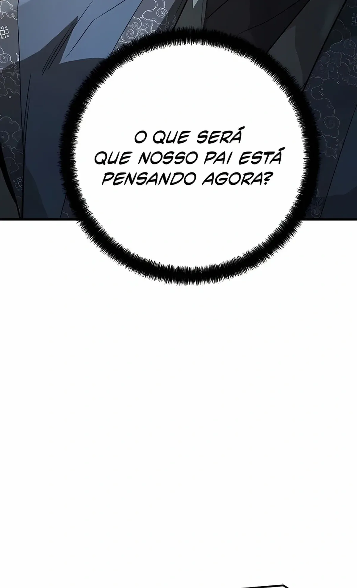 Página 106