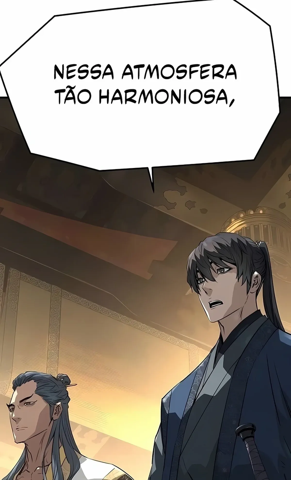 Página 107