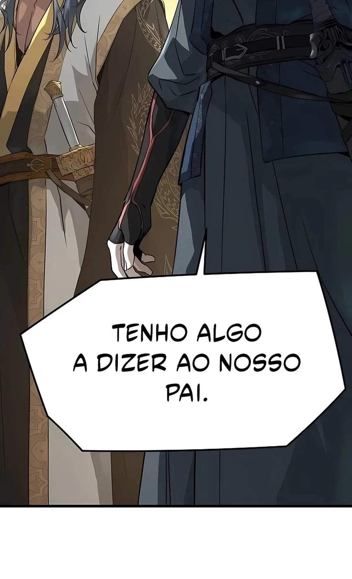 Página 108