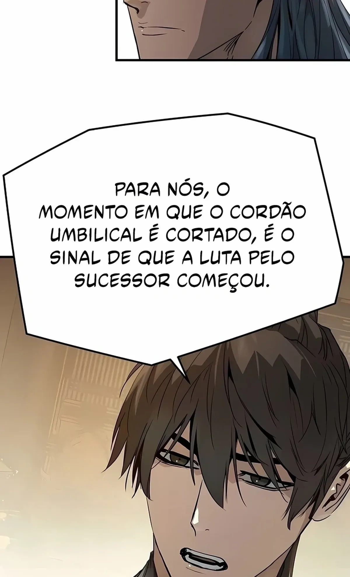 Página 110