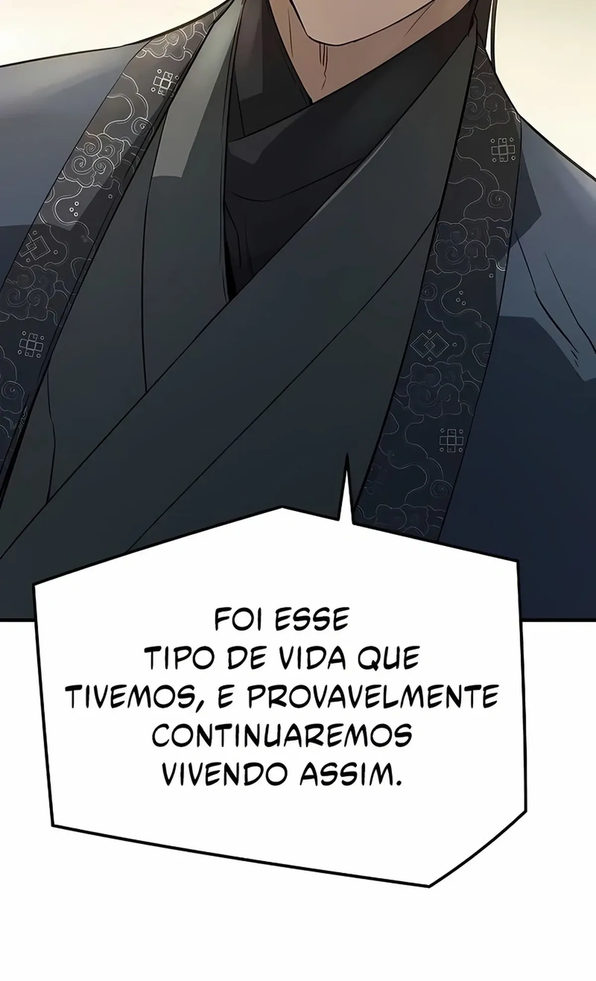 Página 111