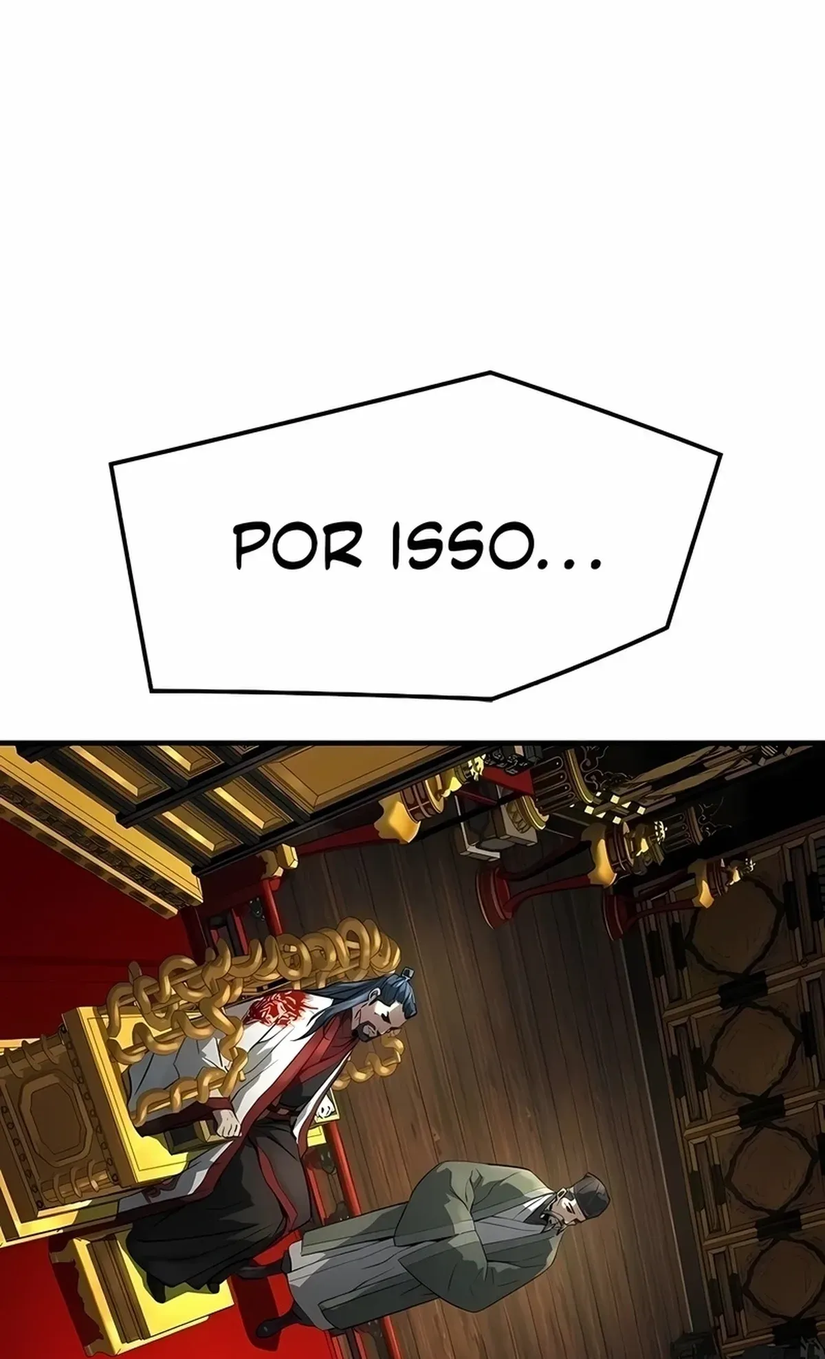 Página 112