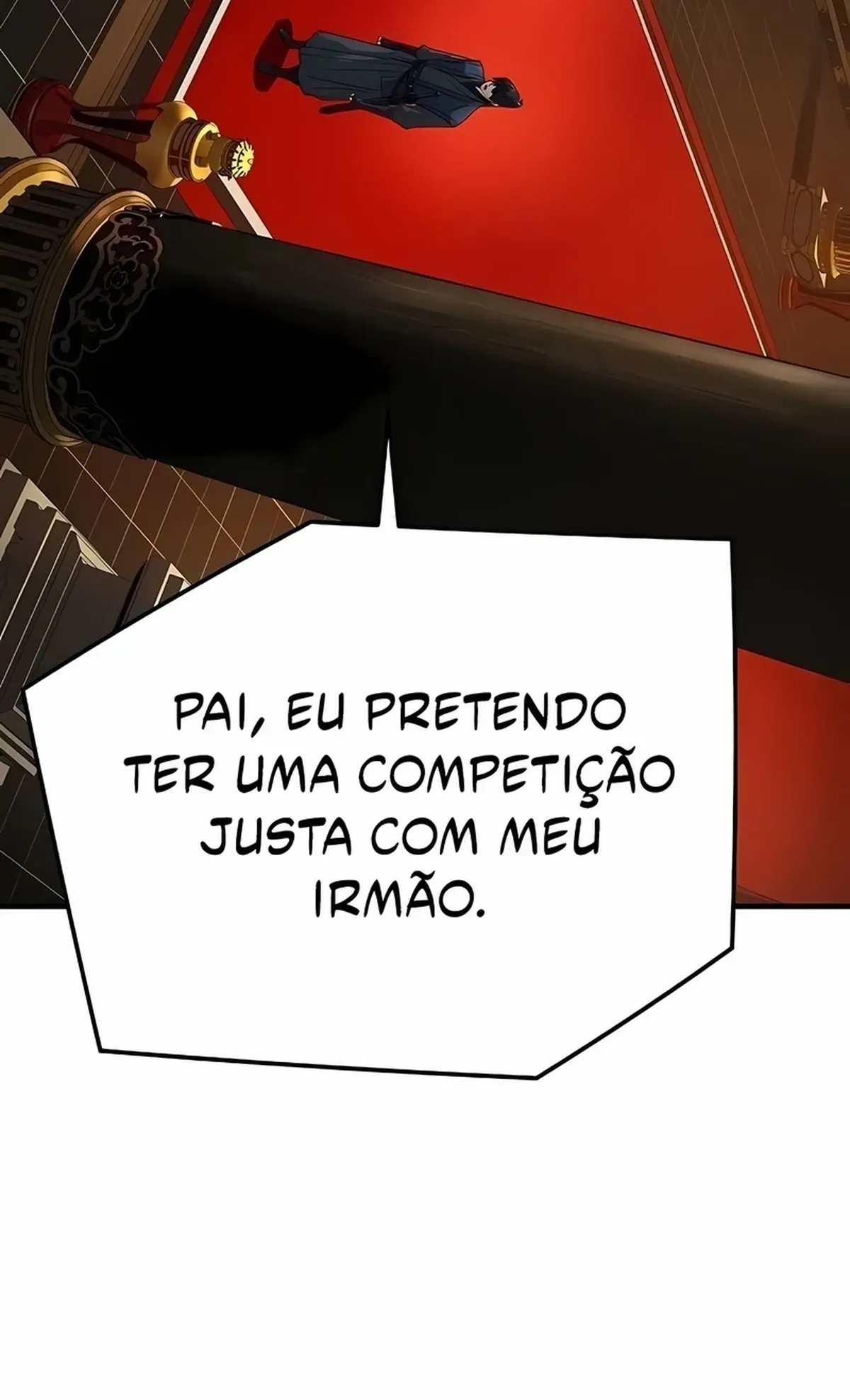 Página 114