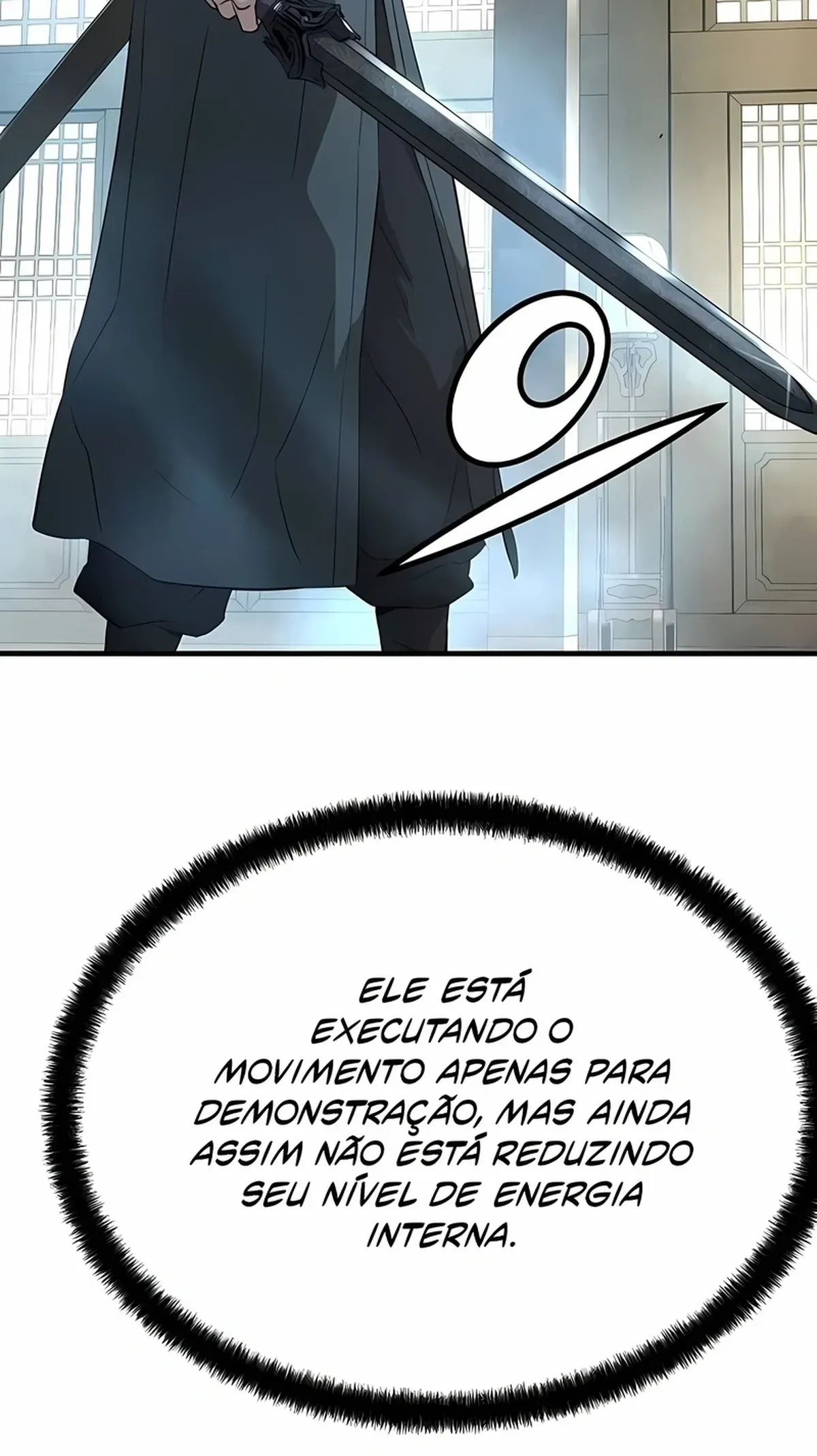 Página 51