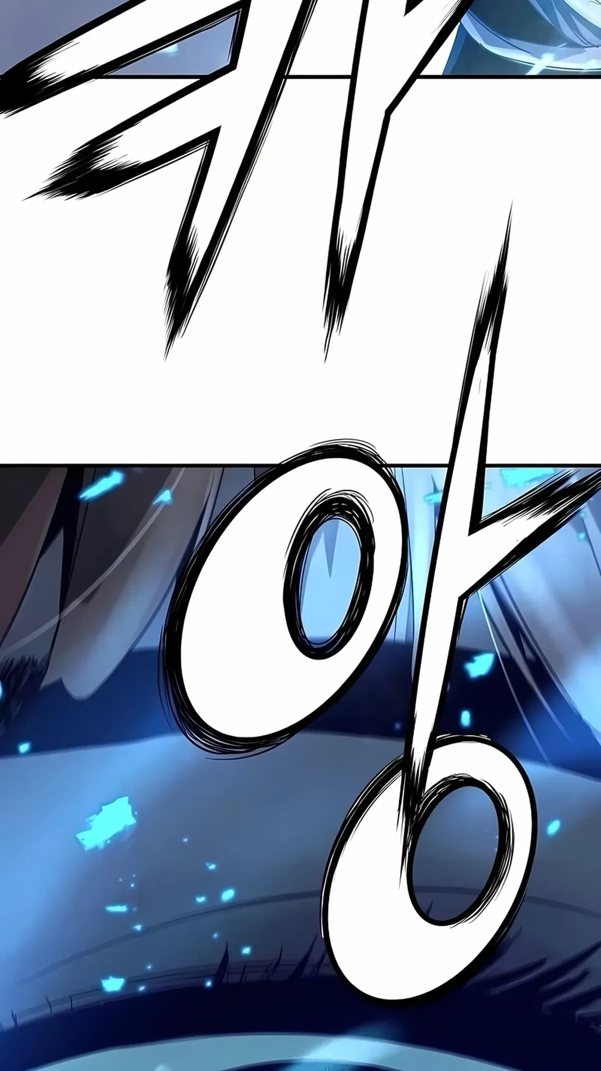 Página 55