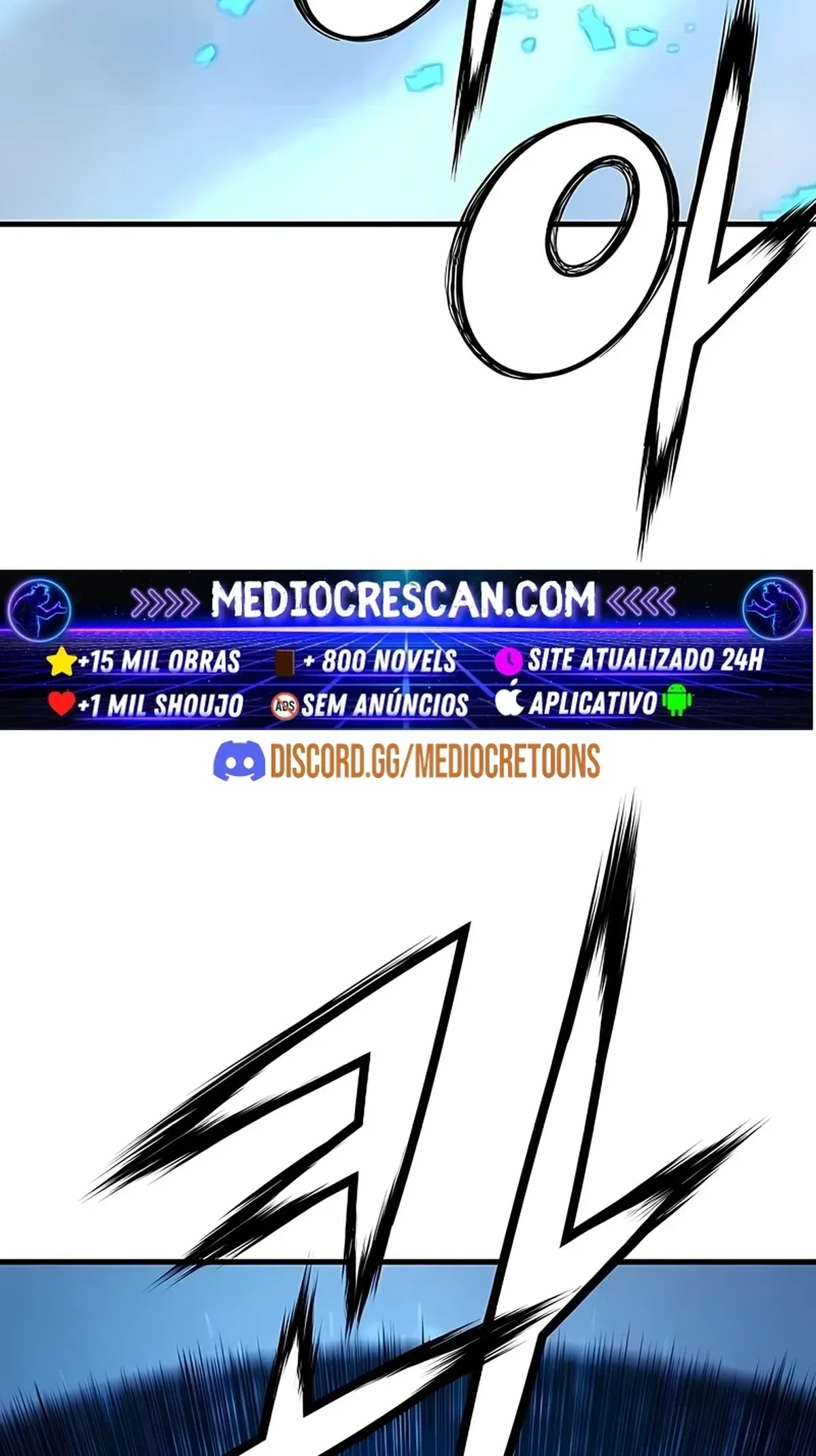 Página 57