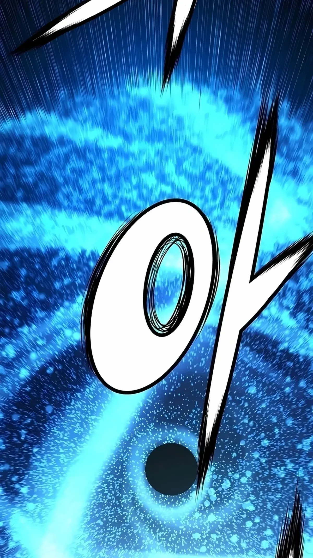 Página 58