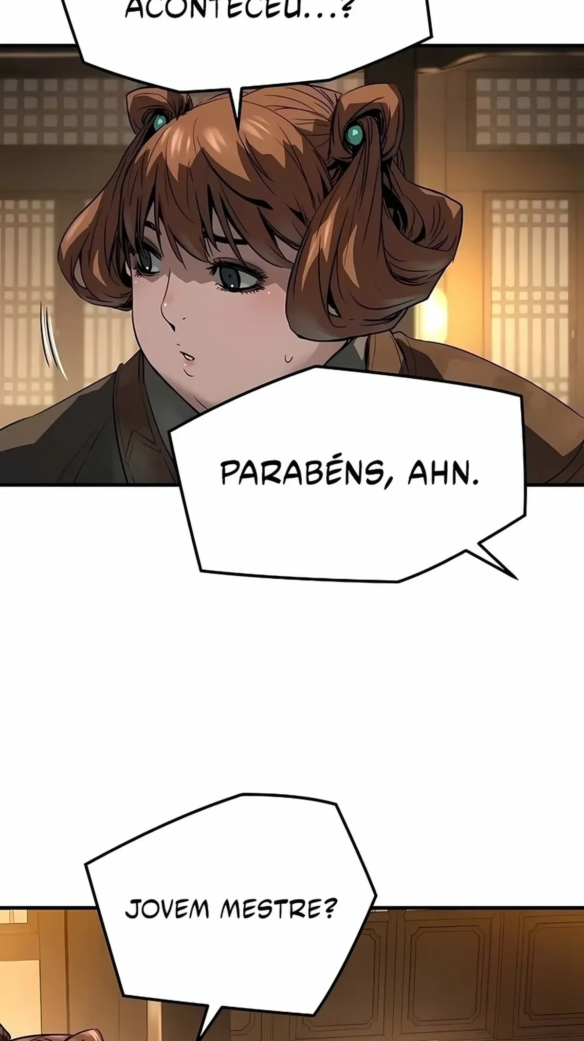 Página 71