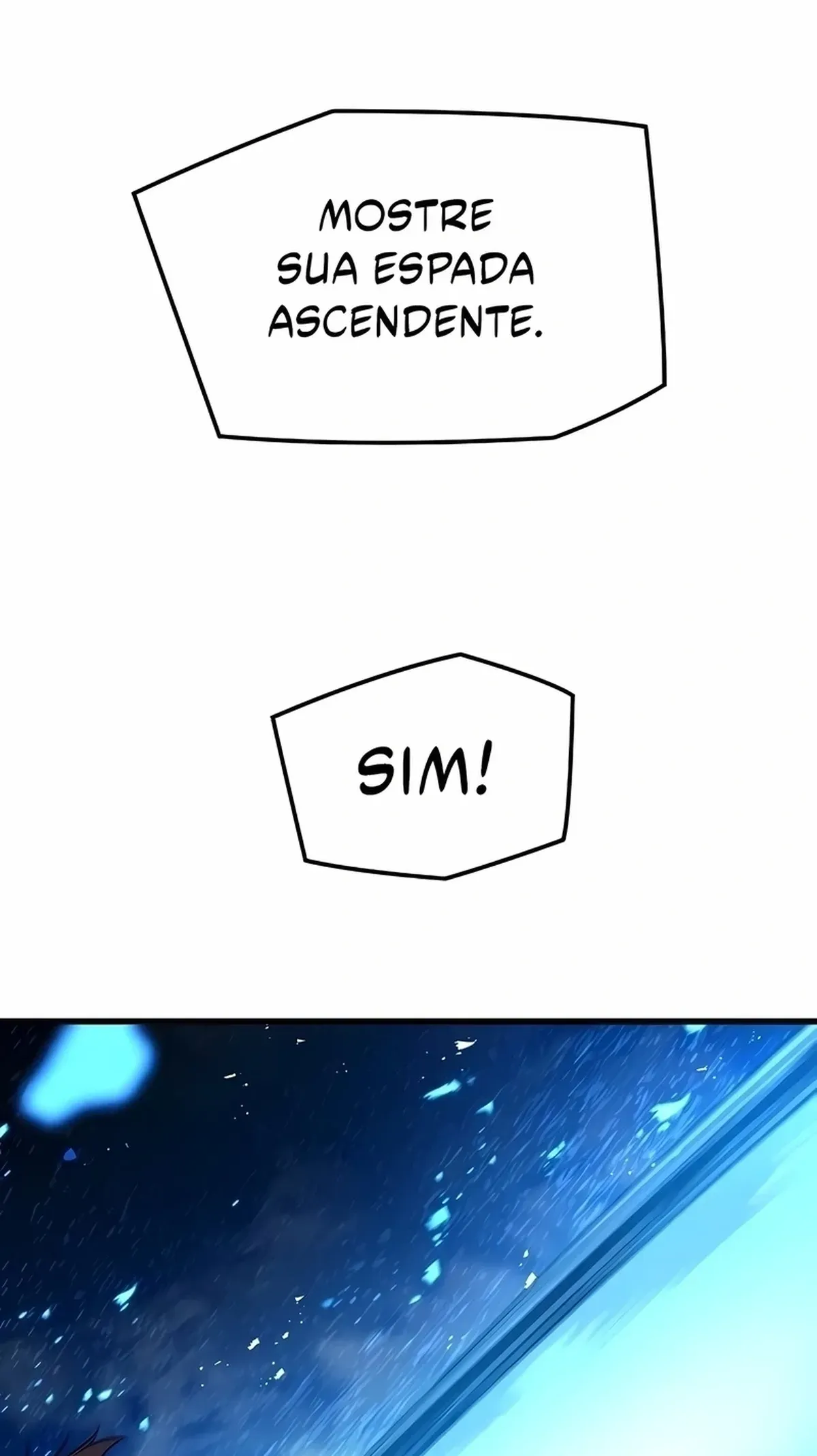Página 74