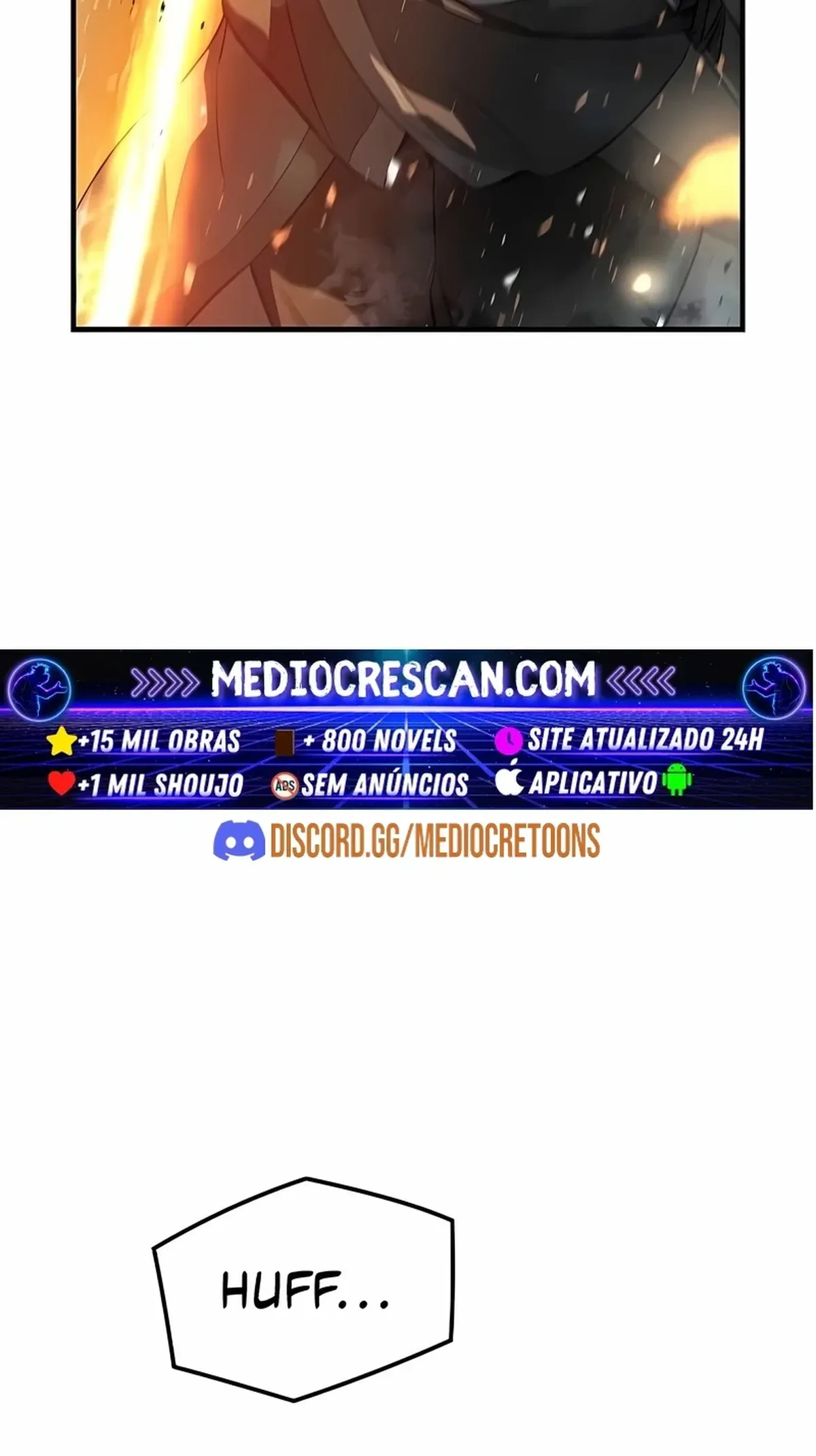 Página 79