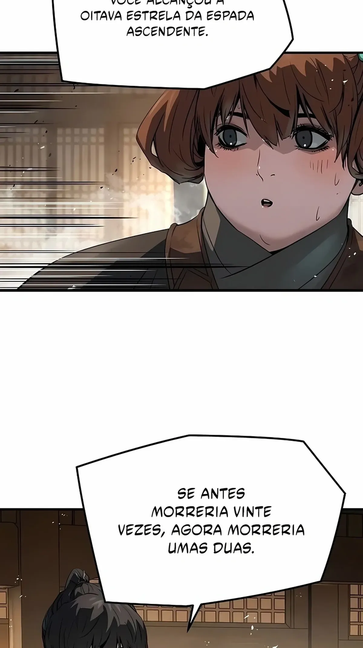 Página 82