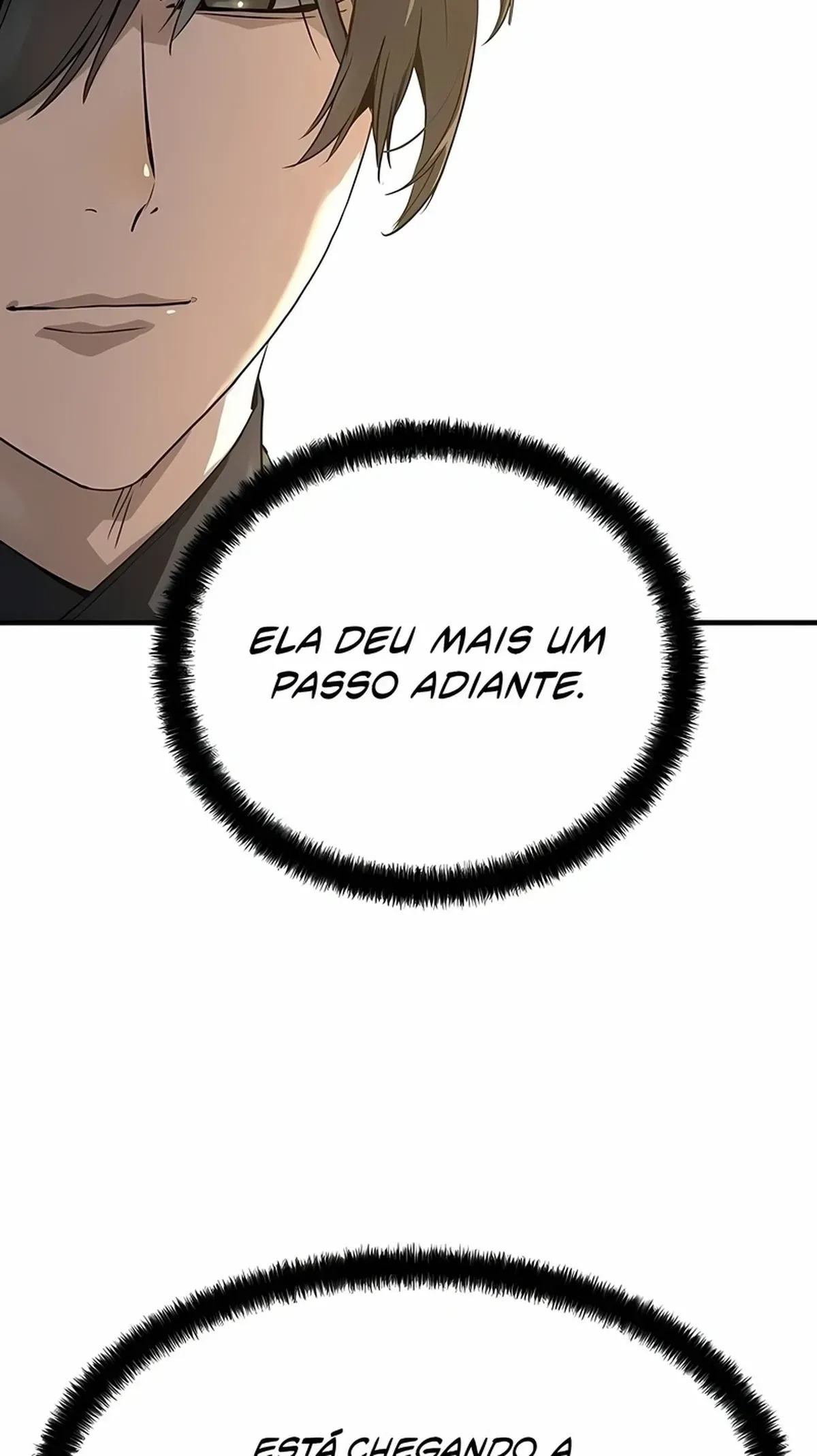 Página 84
