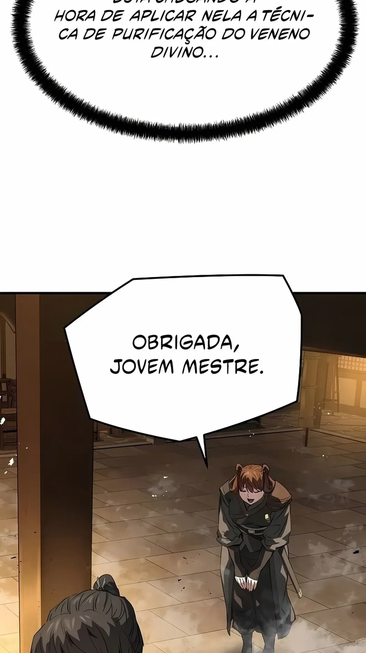 Página 85