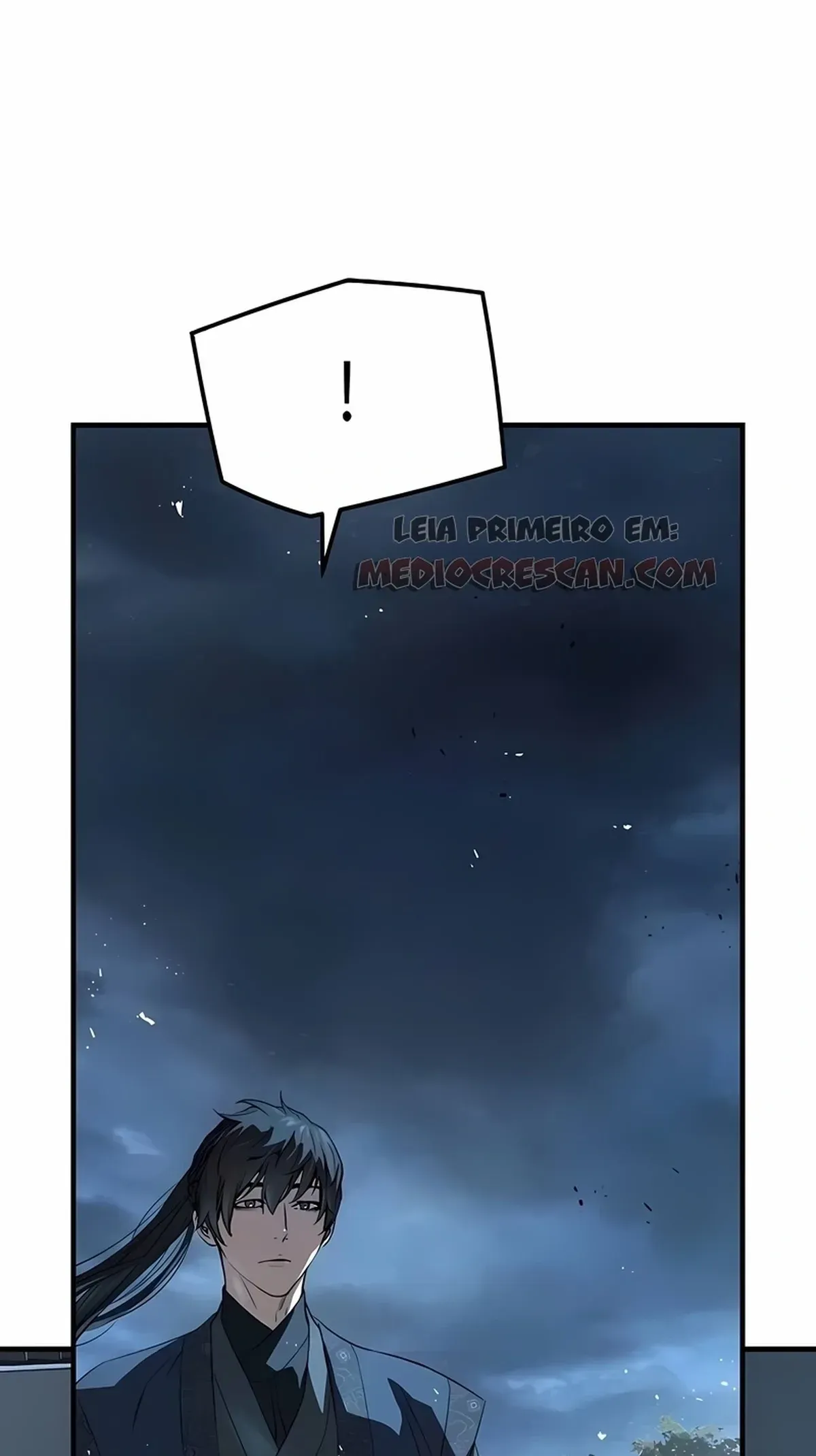 Página 87