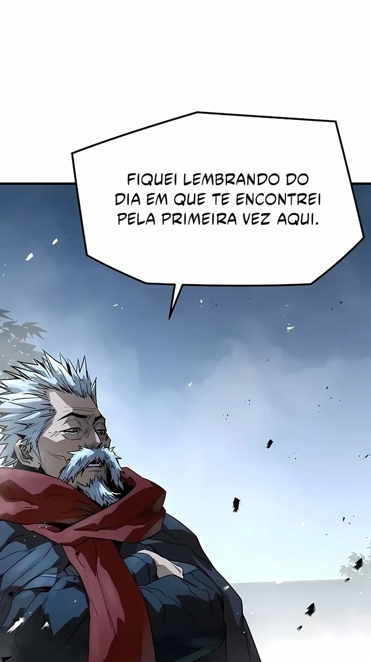 Página 90