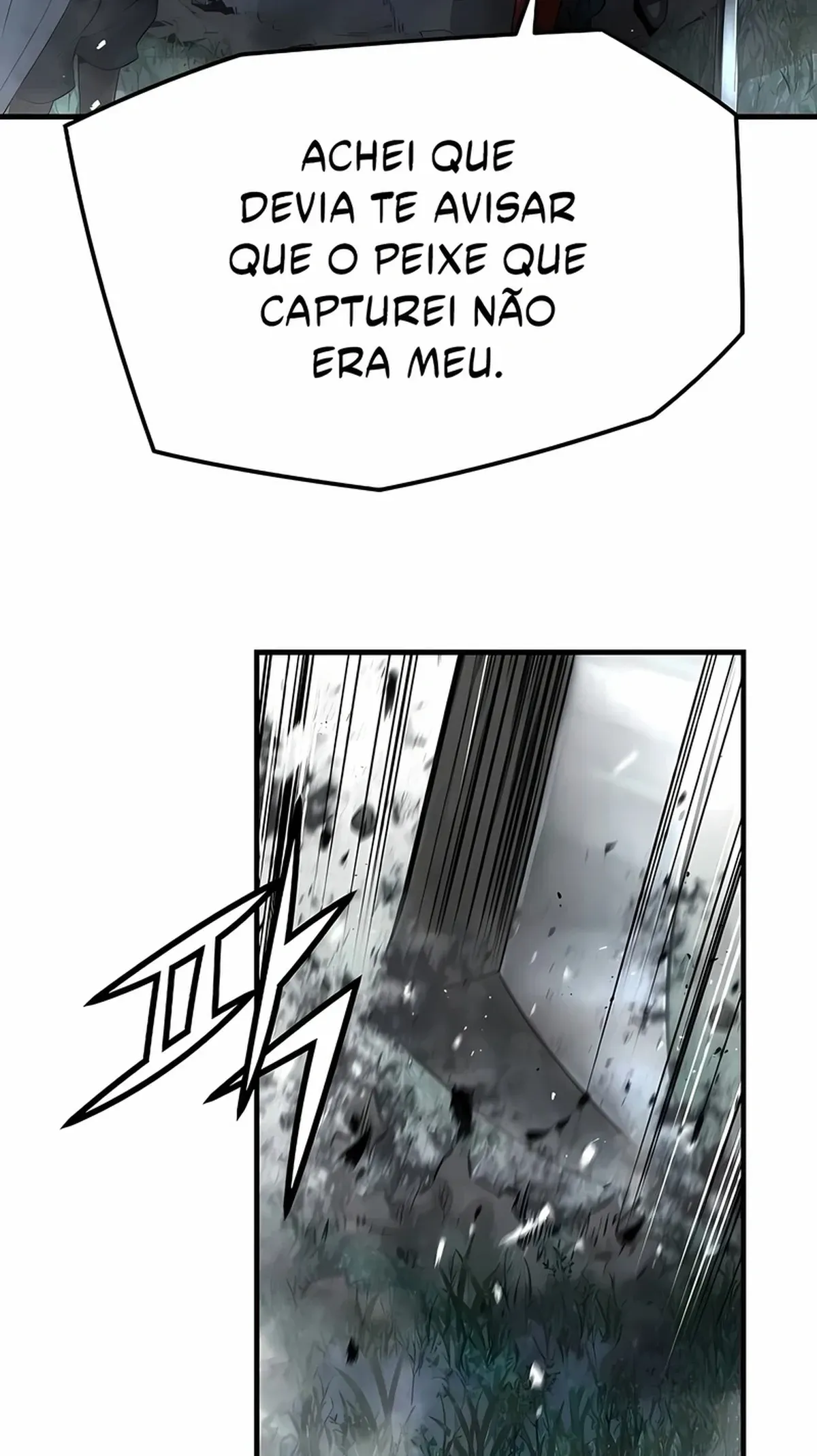 Página 92