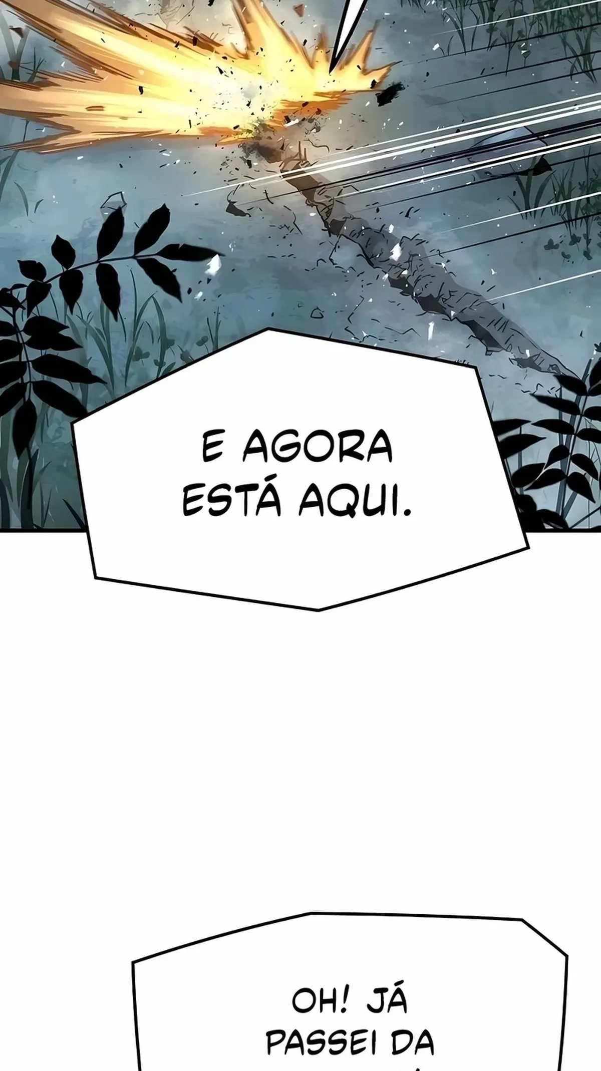 Página 96