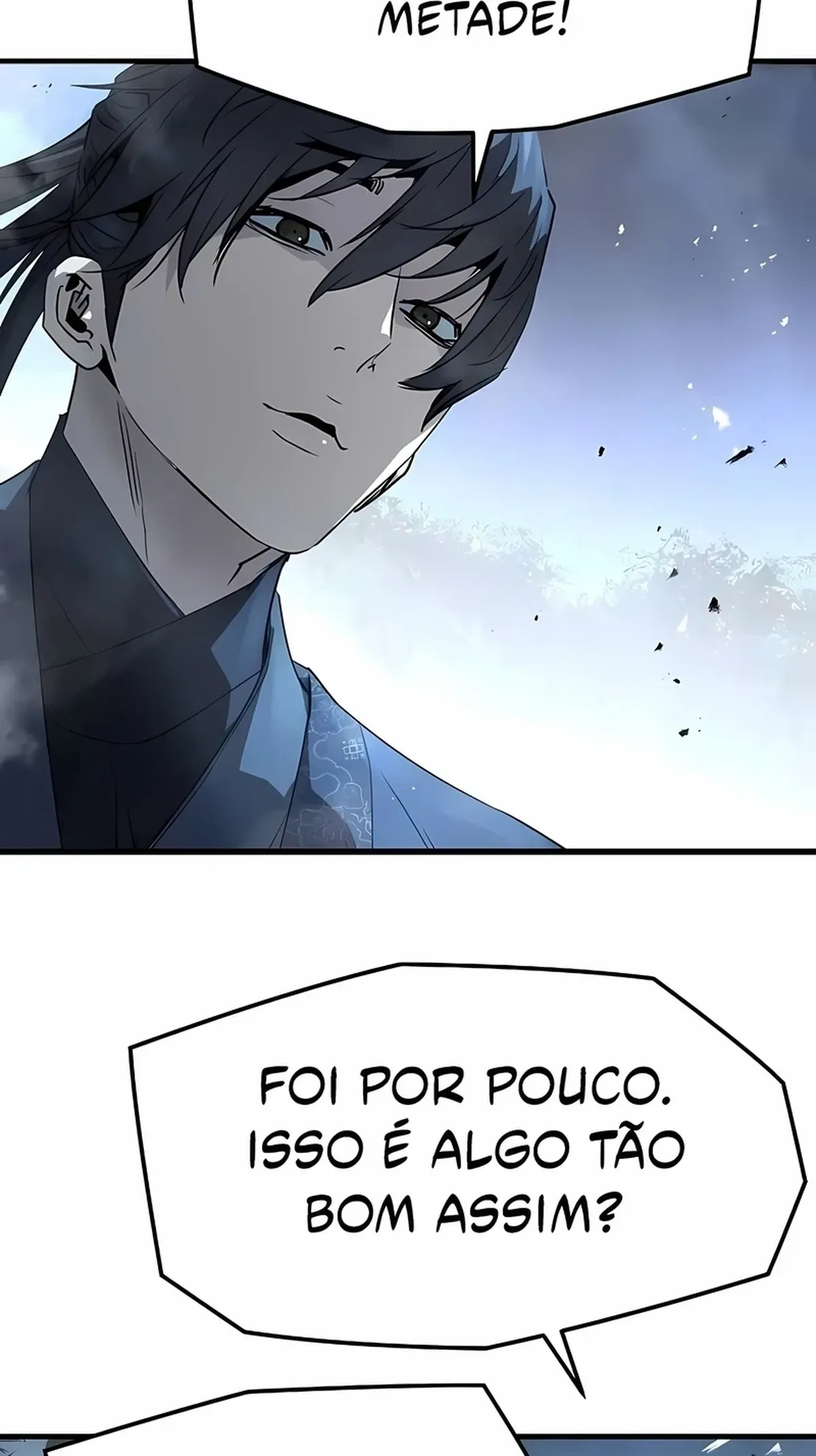 Página 97