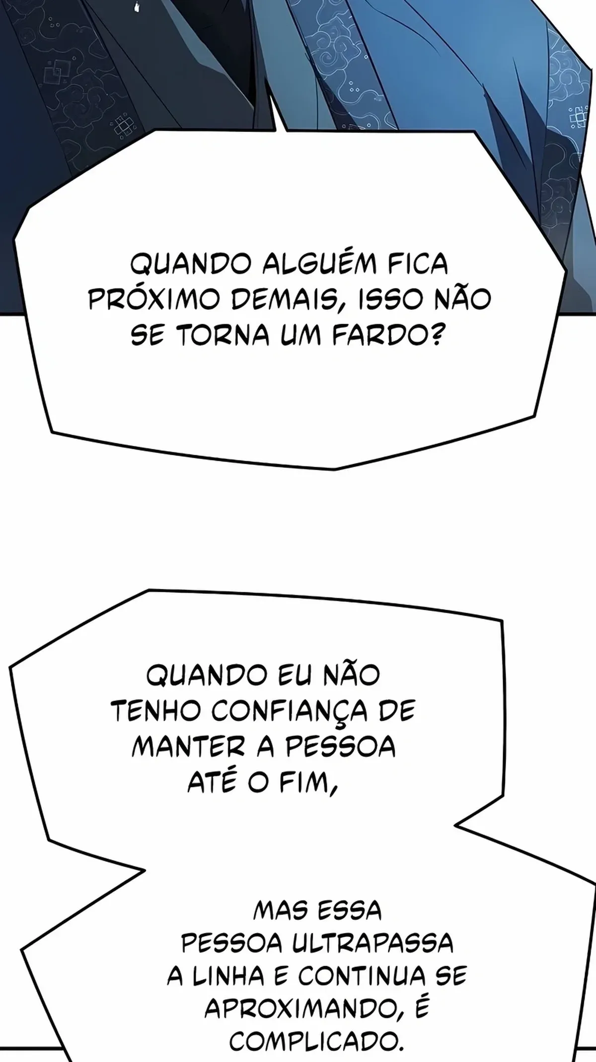 Página 100
