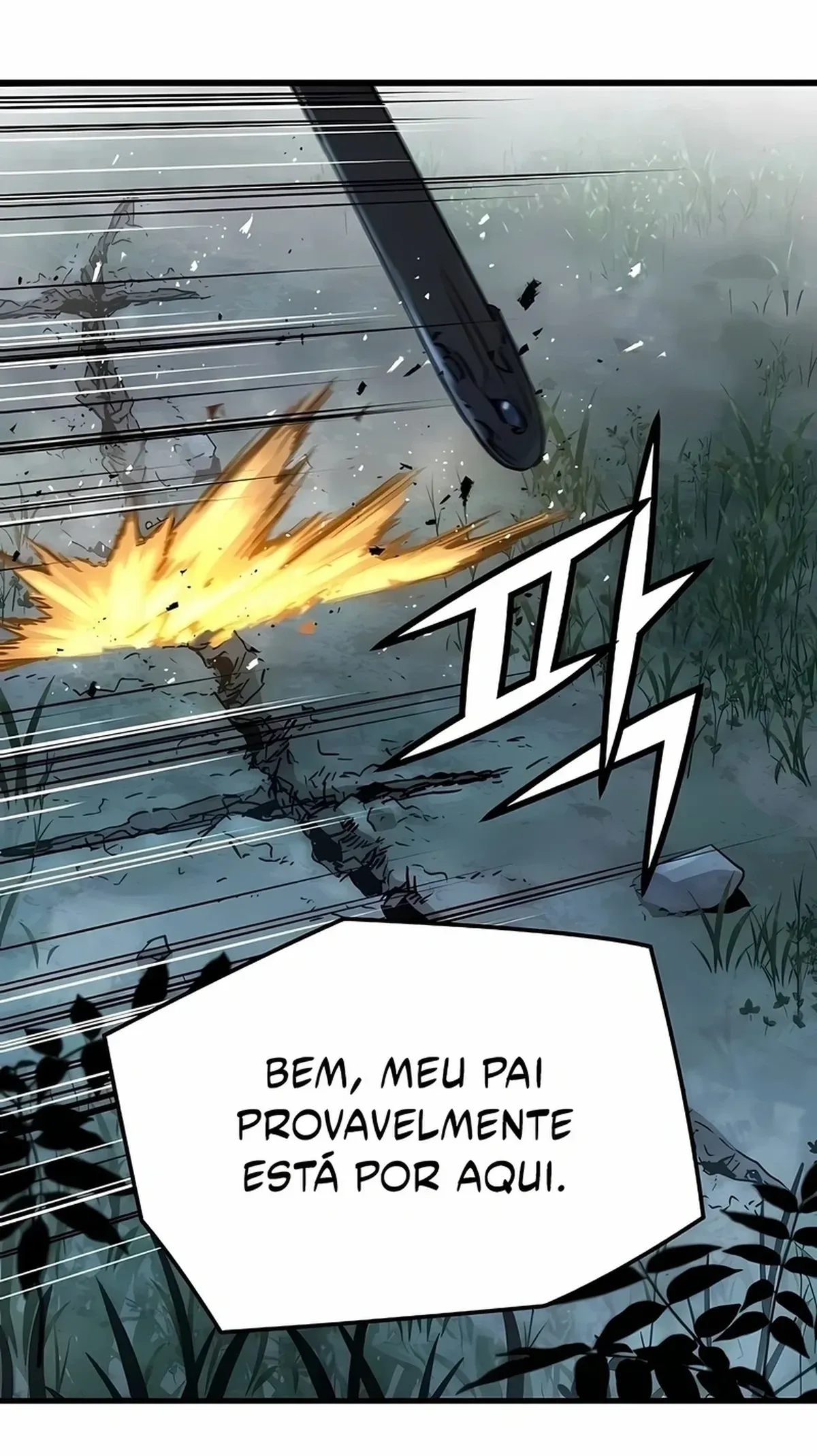 Página 103
