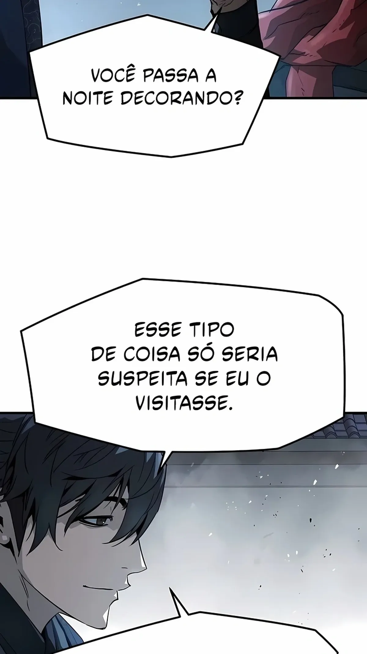 Página 106