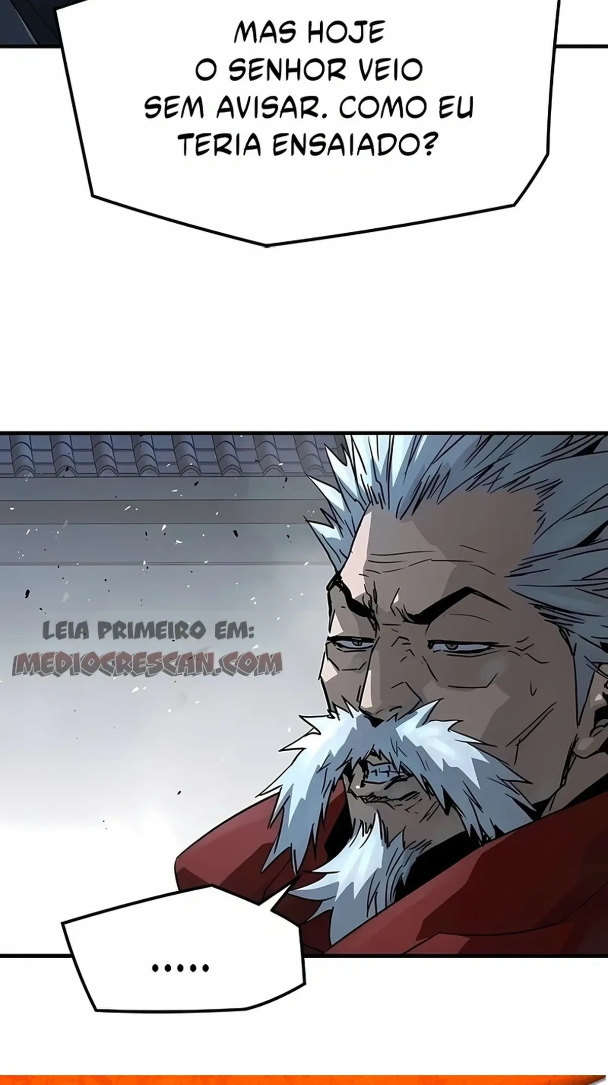 Página 107