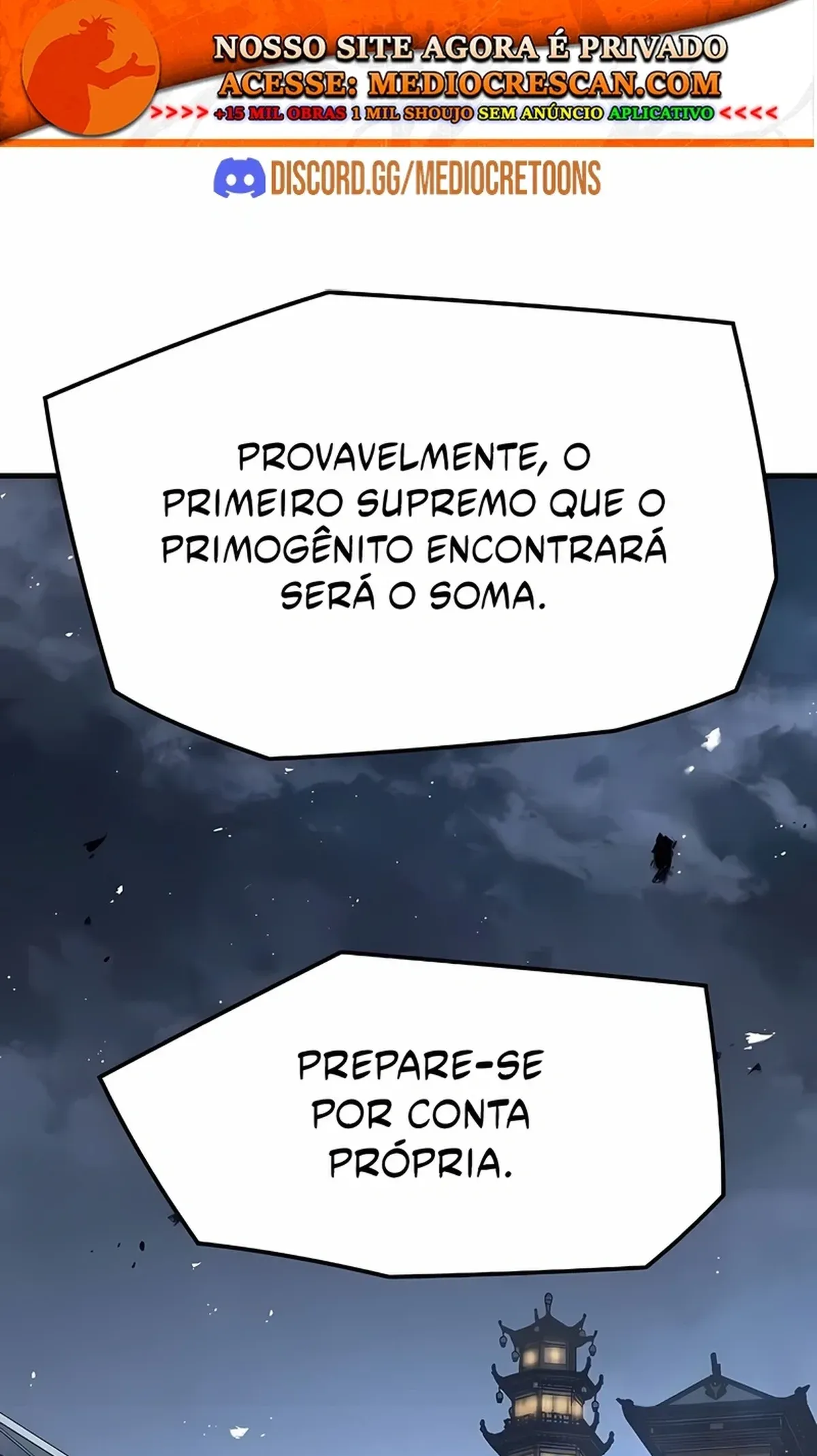 Página 108