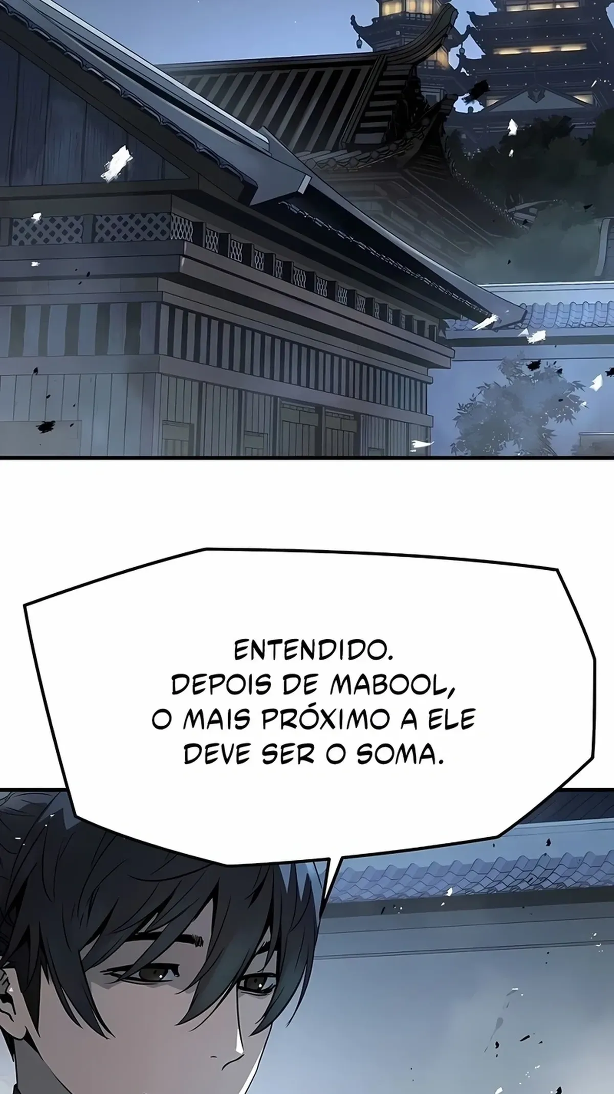 Página 109