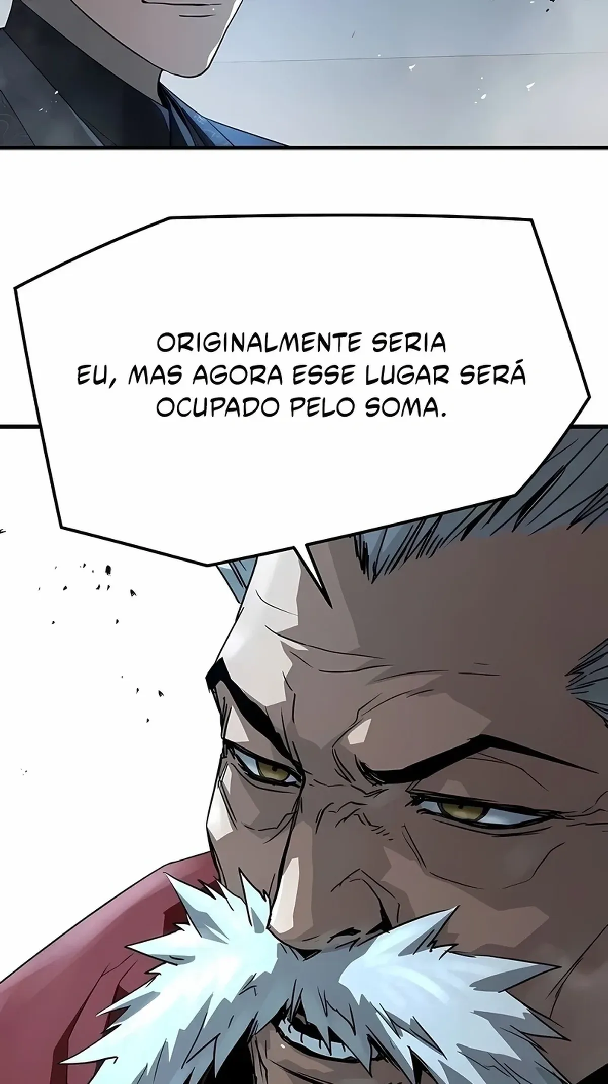 Página 110