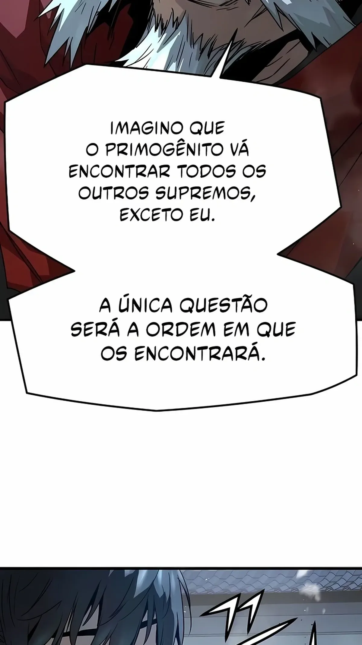 Página 111
