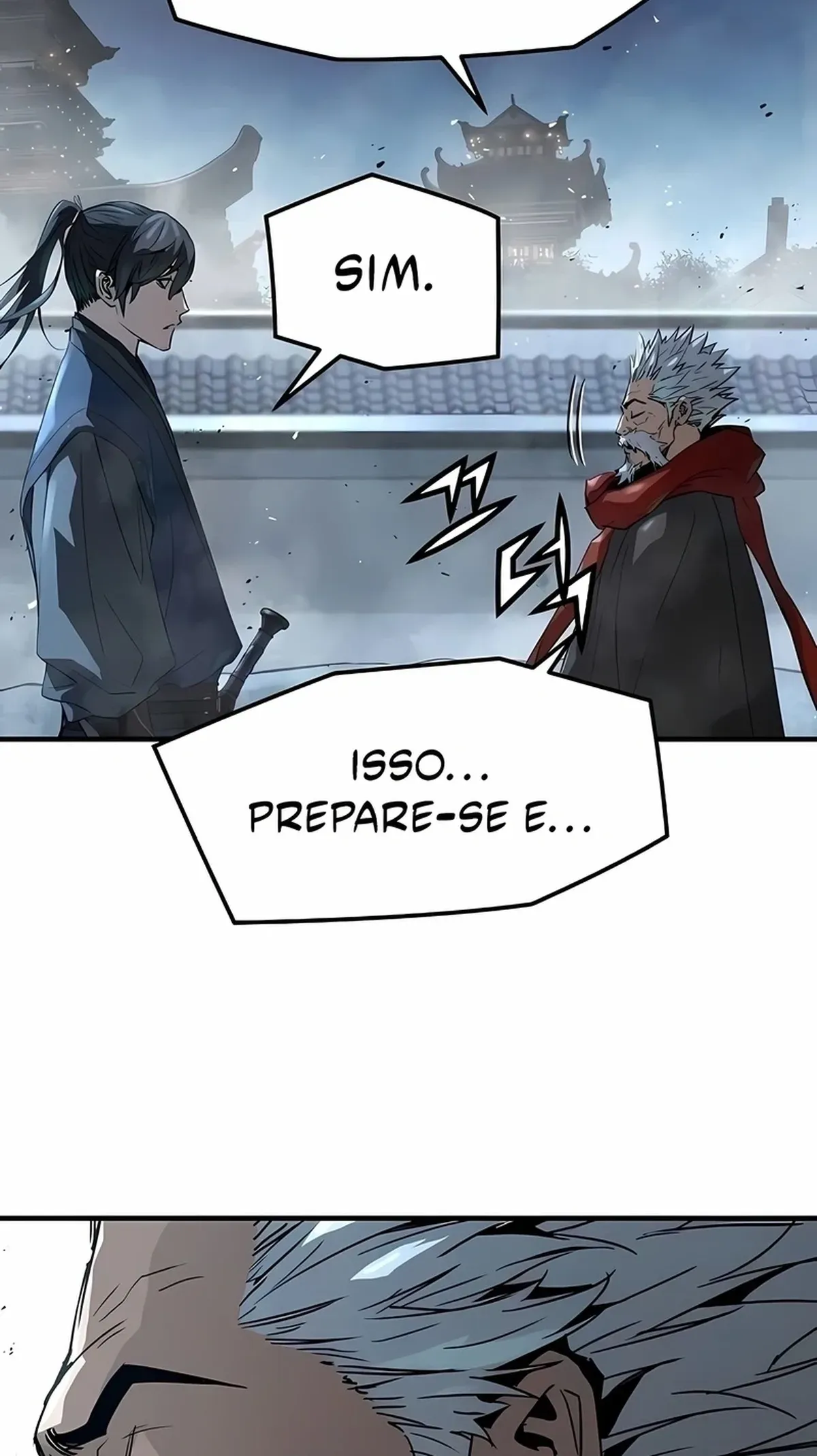 Página 114