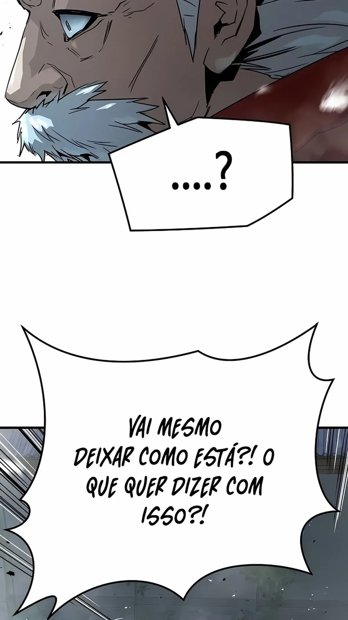 Página 115