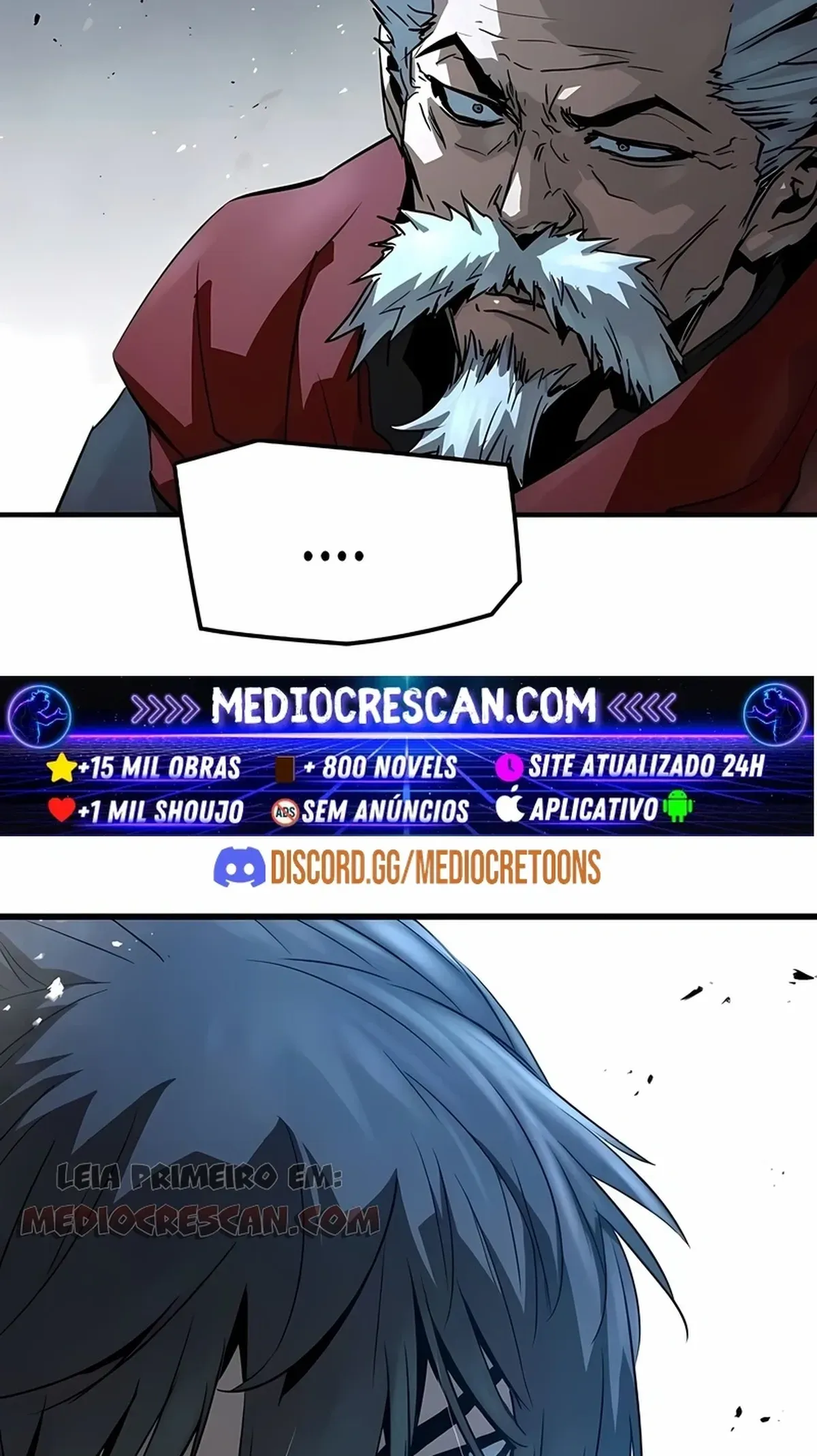 Página 118