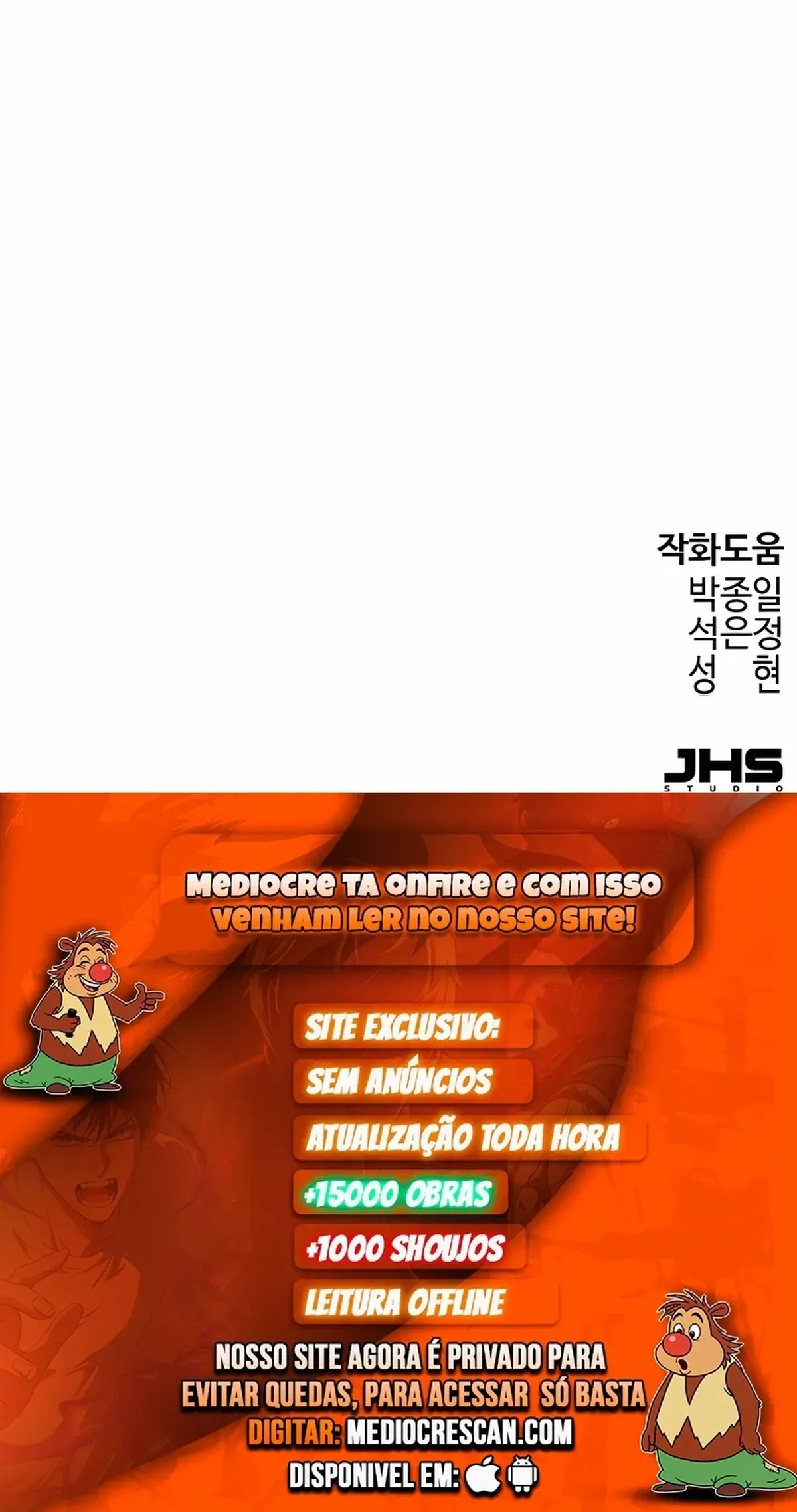 Página 121