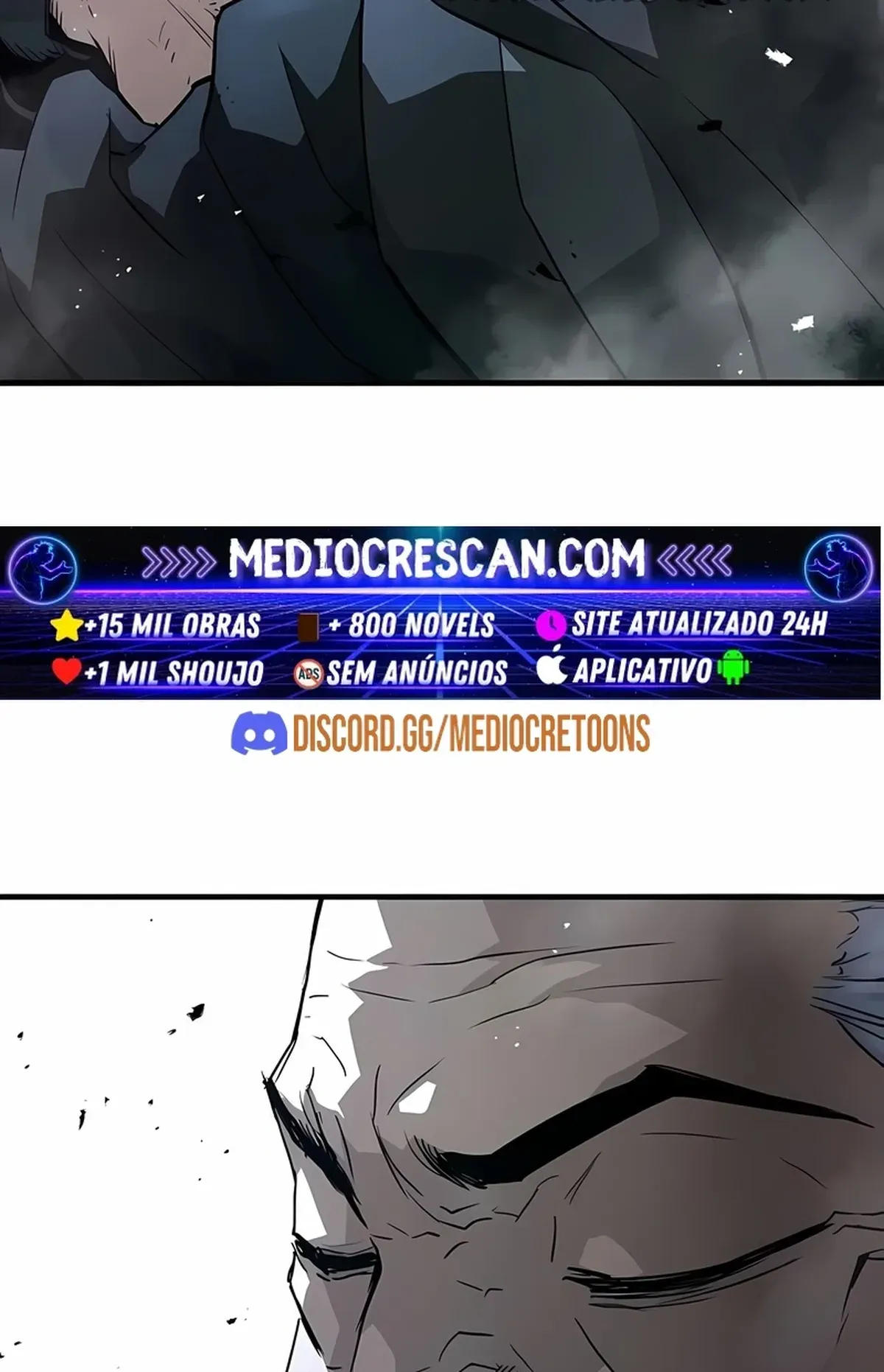 Página 39