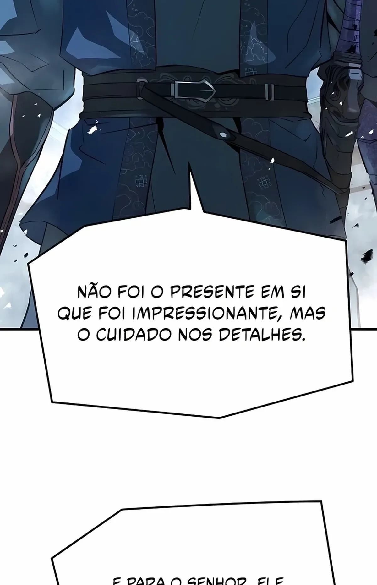 Página 47