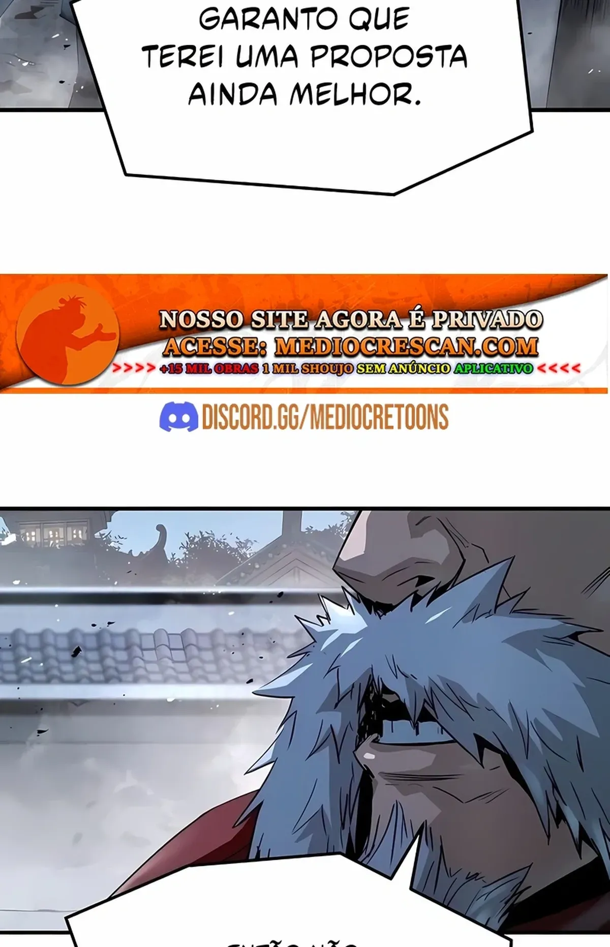 Página 51