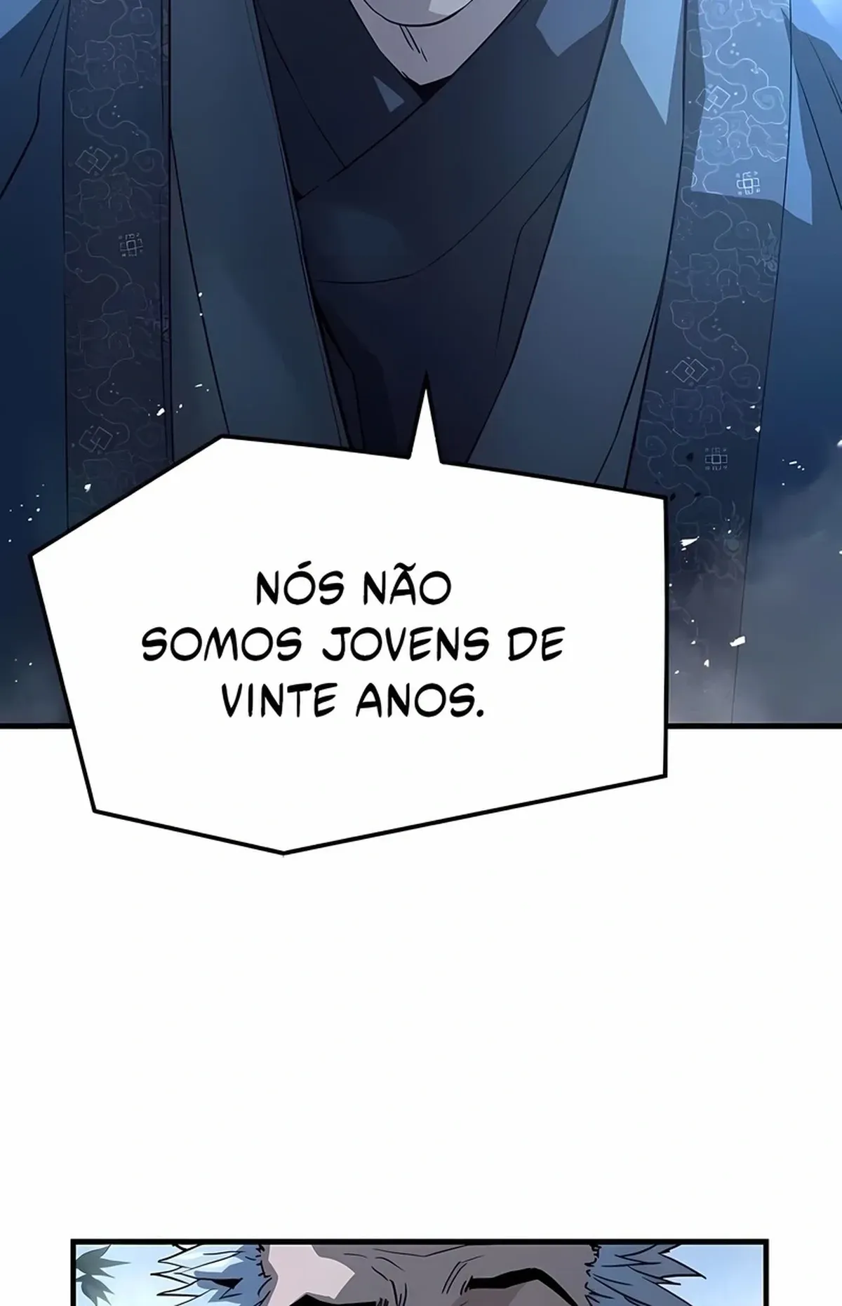 Página 53