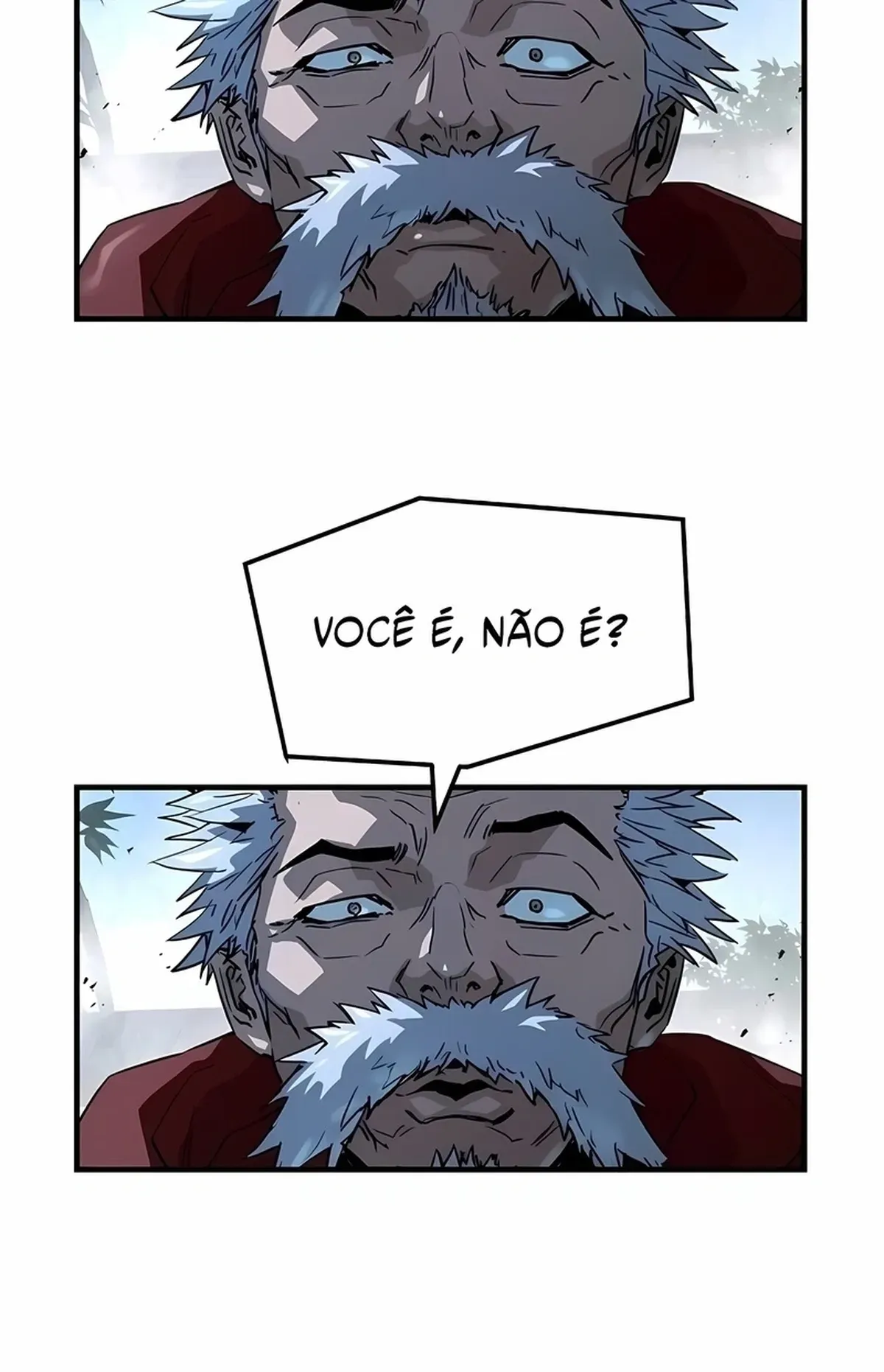 Página 54