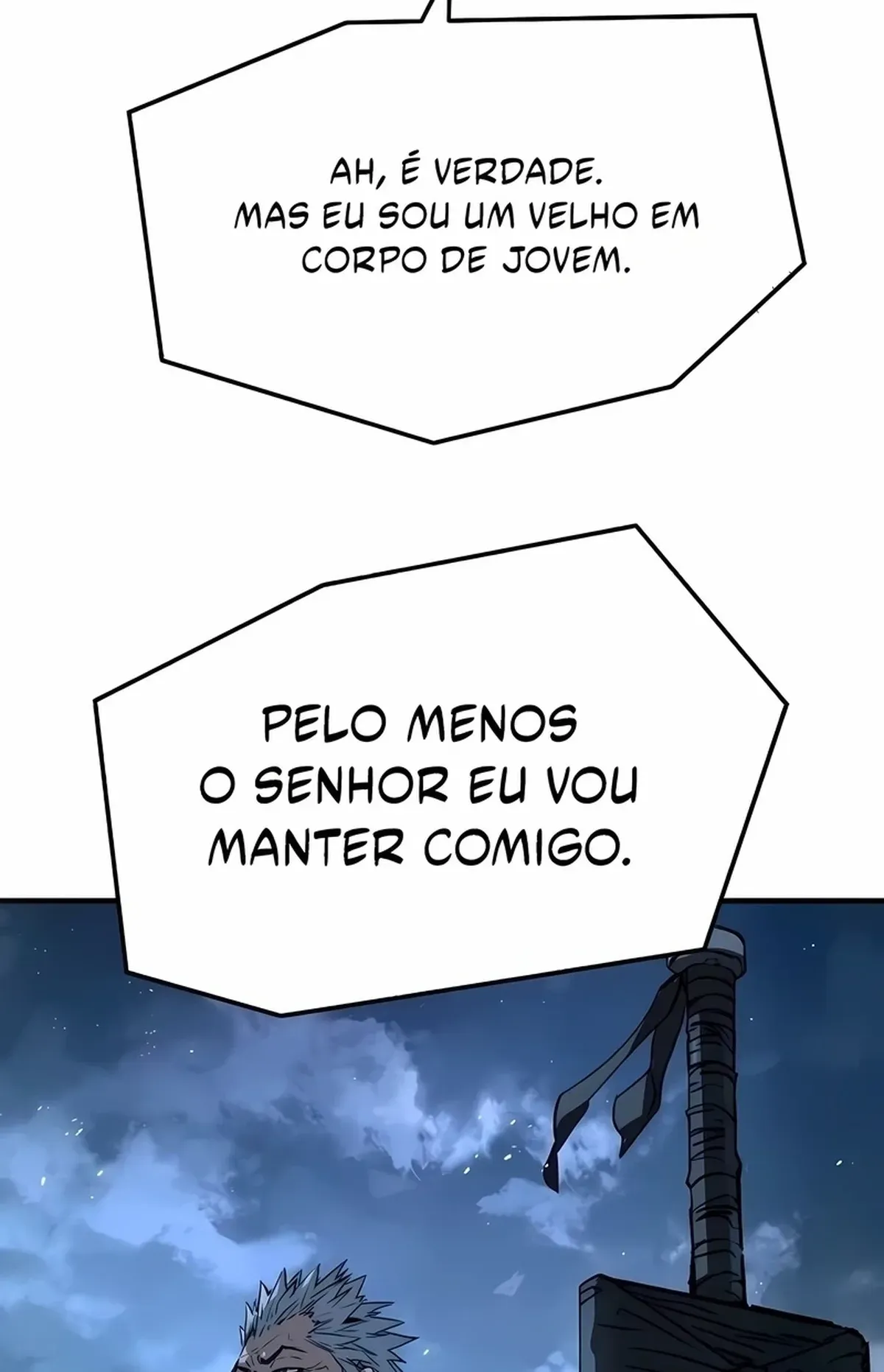 Página 56