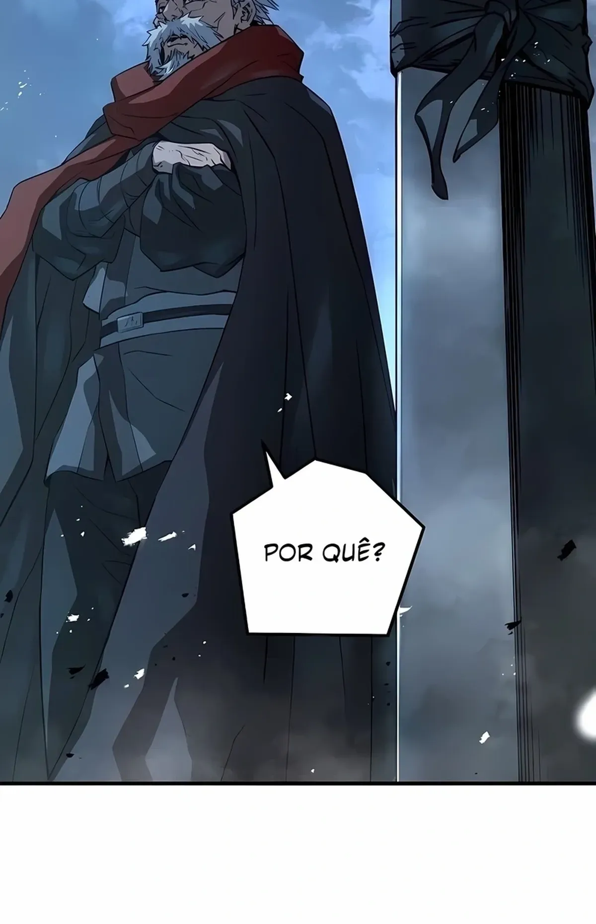 Página 57