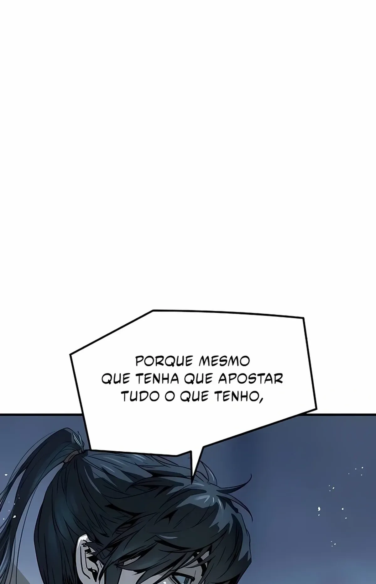 Página 58