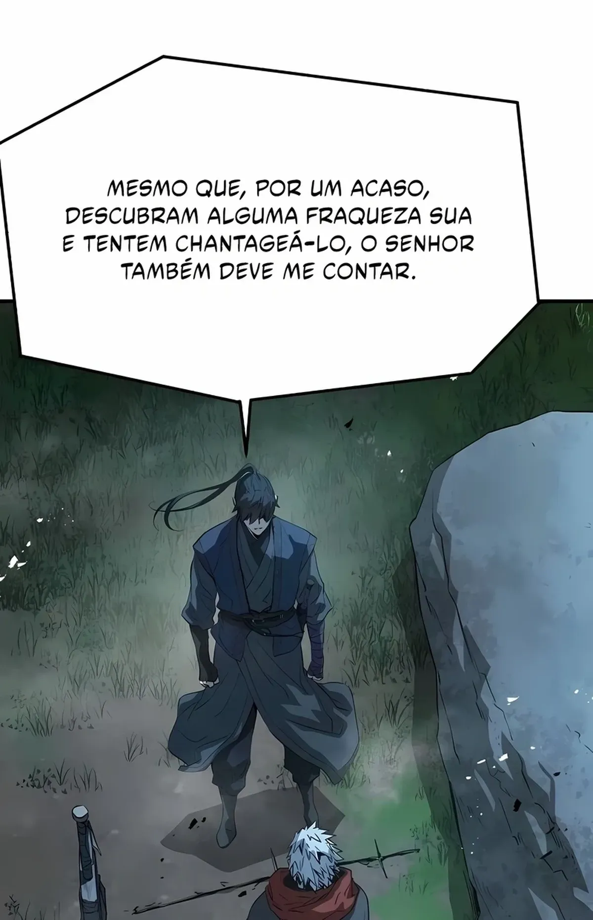 Página 61