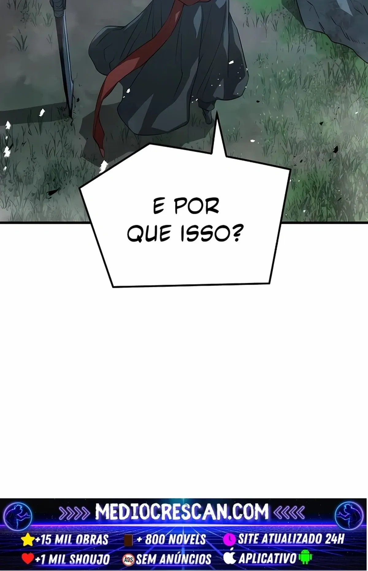 Página 62