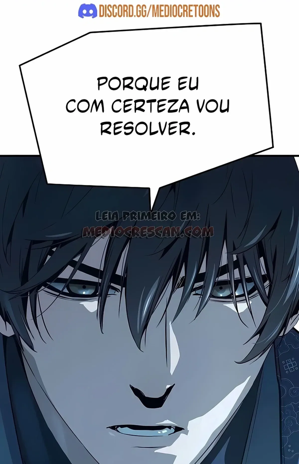 Página 63
