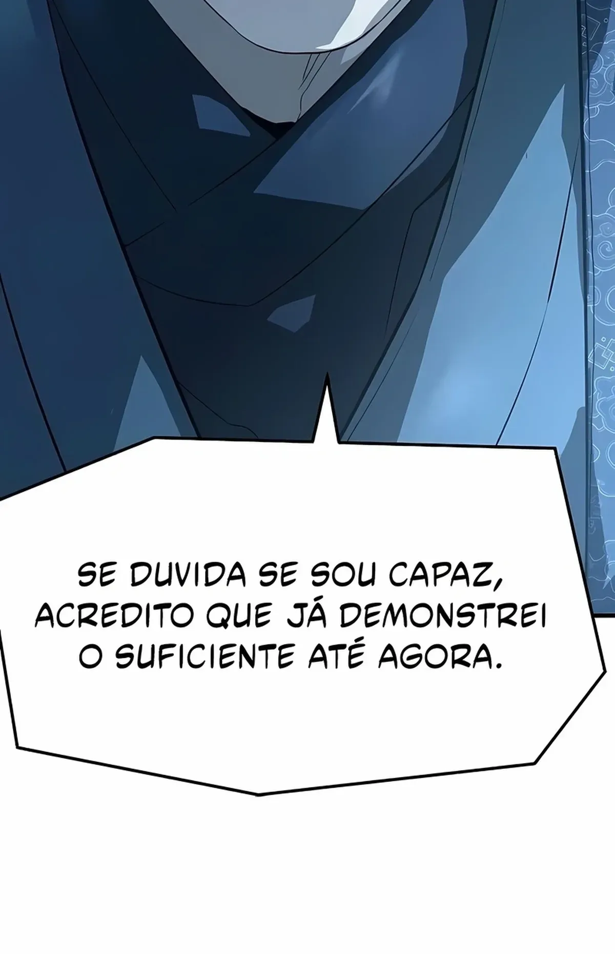 Página 64